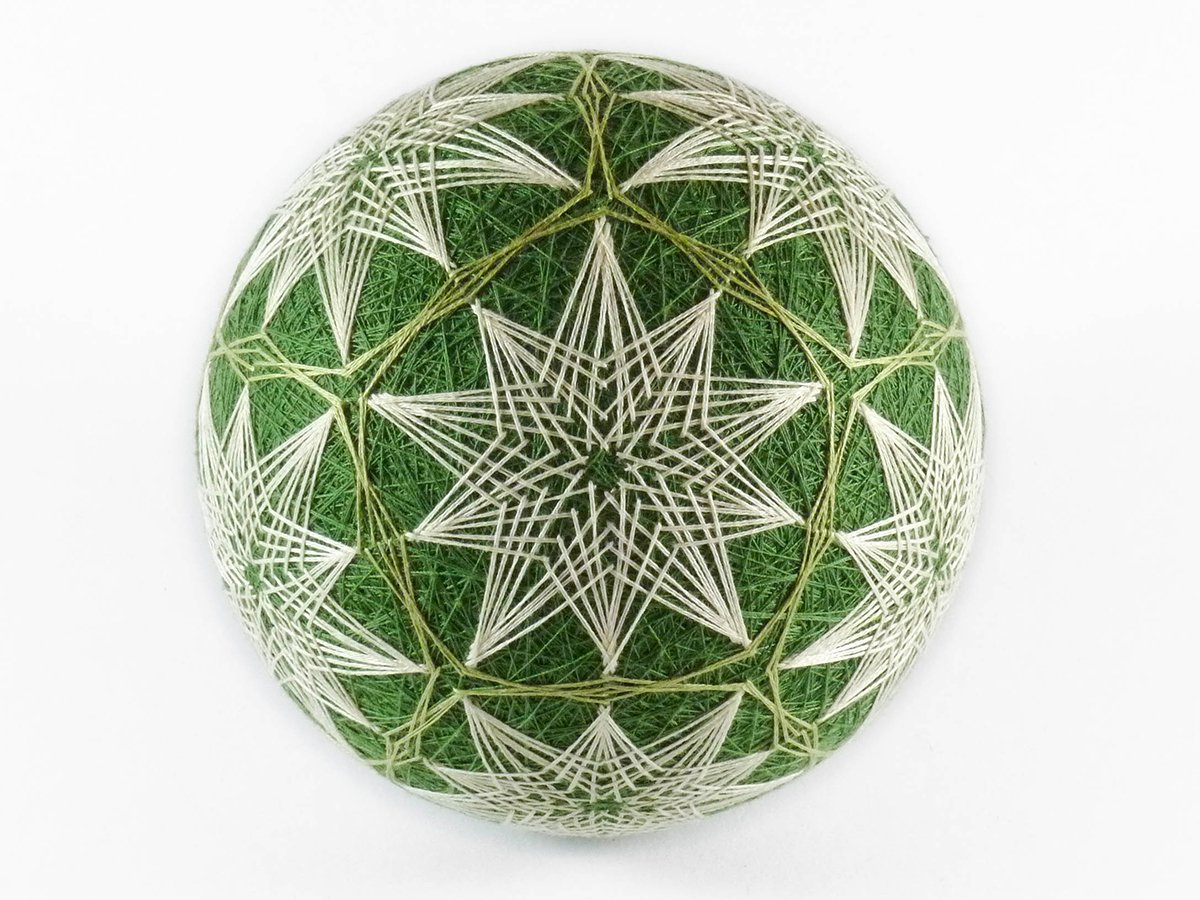 temari-39a.jpg