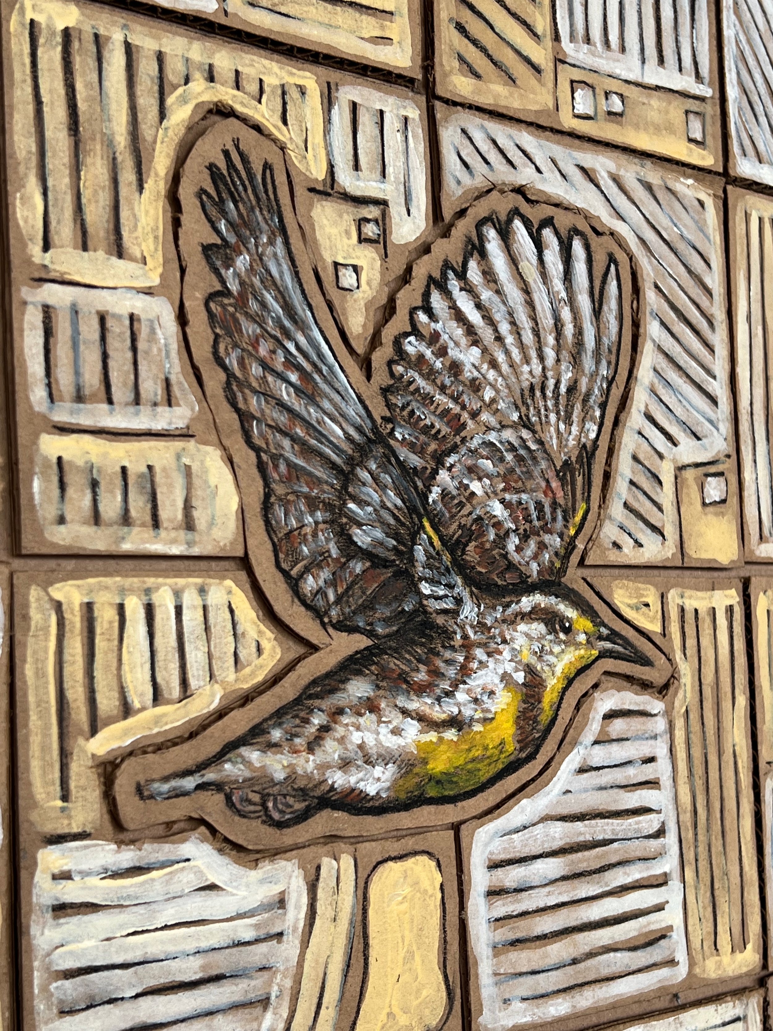 Meadowlark (Red River), 2024 (detail).jpeg