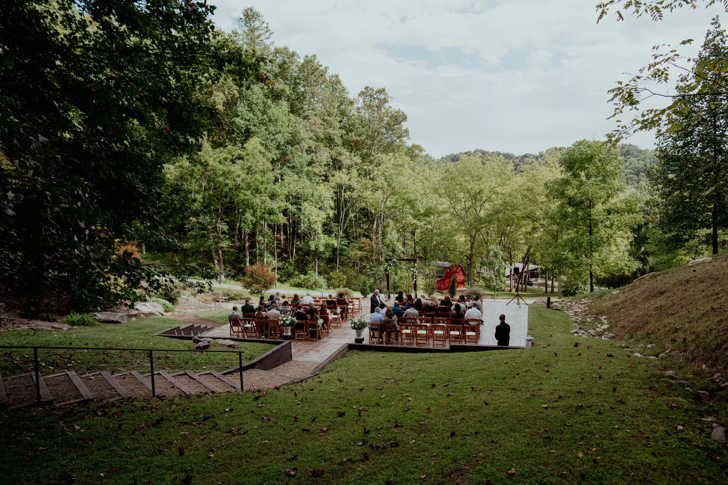 DSC07510.jpg