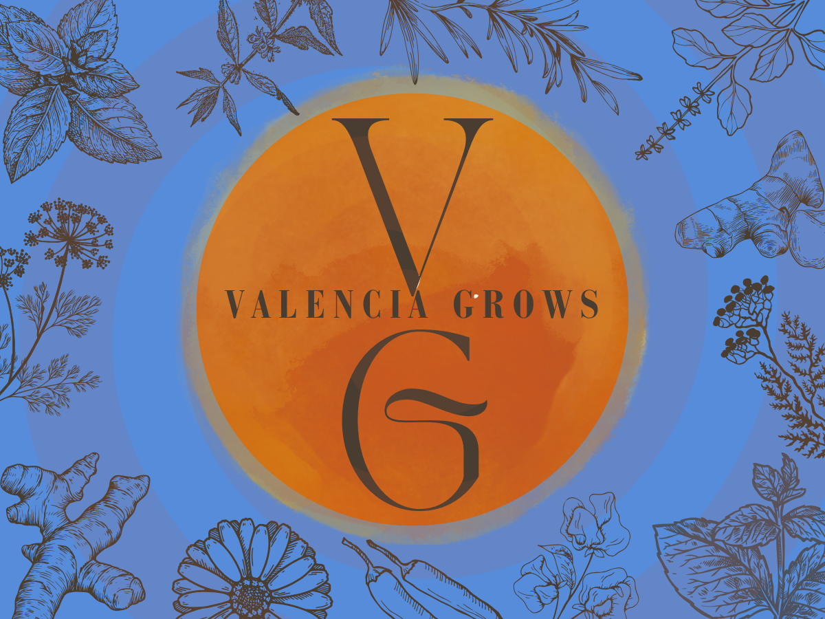 ValenciaGrowsProductLogo.png