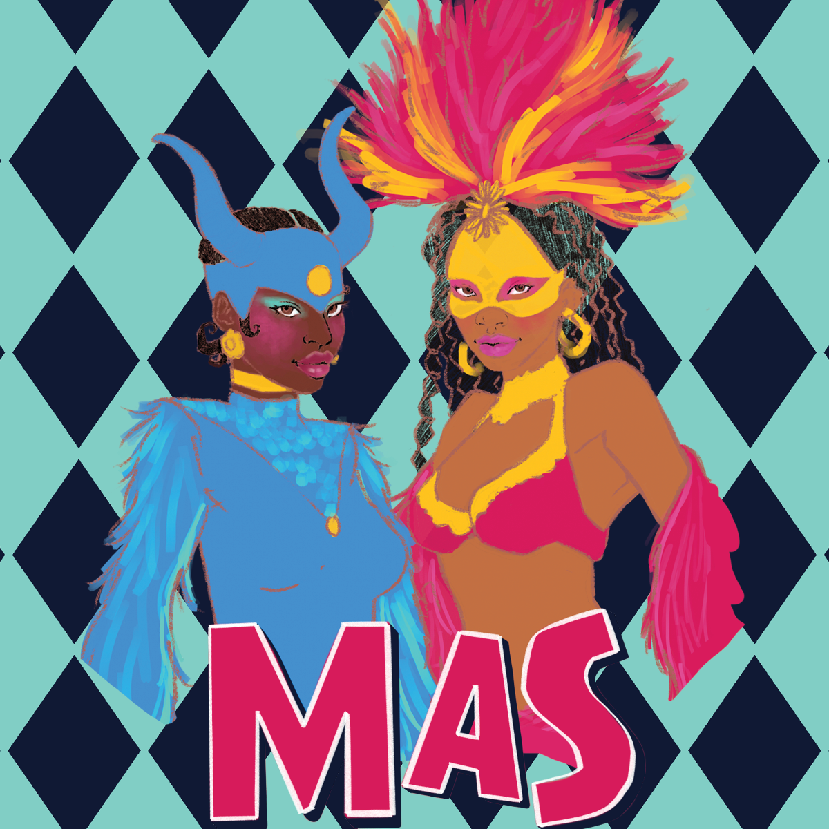 flyer-4.19-2.png