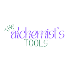 The Alchemist_s Tools Logo.png