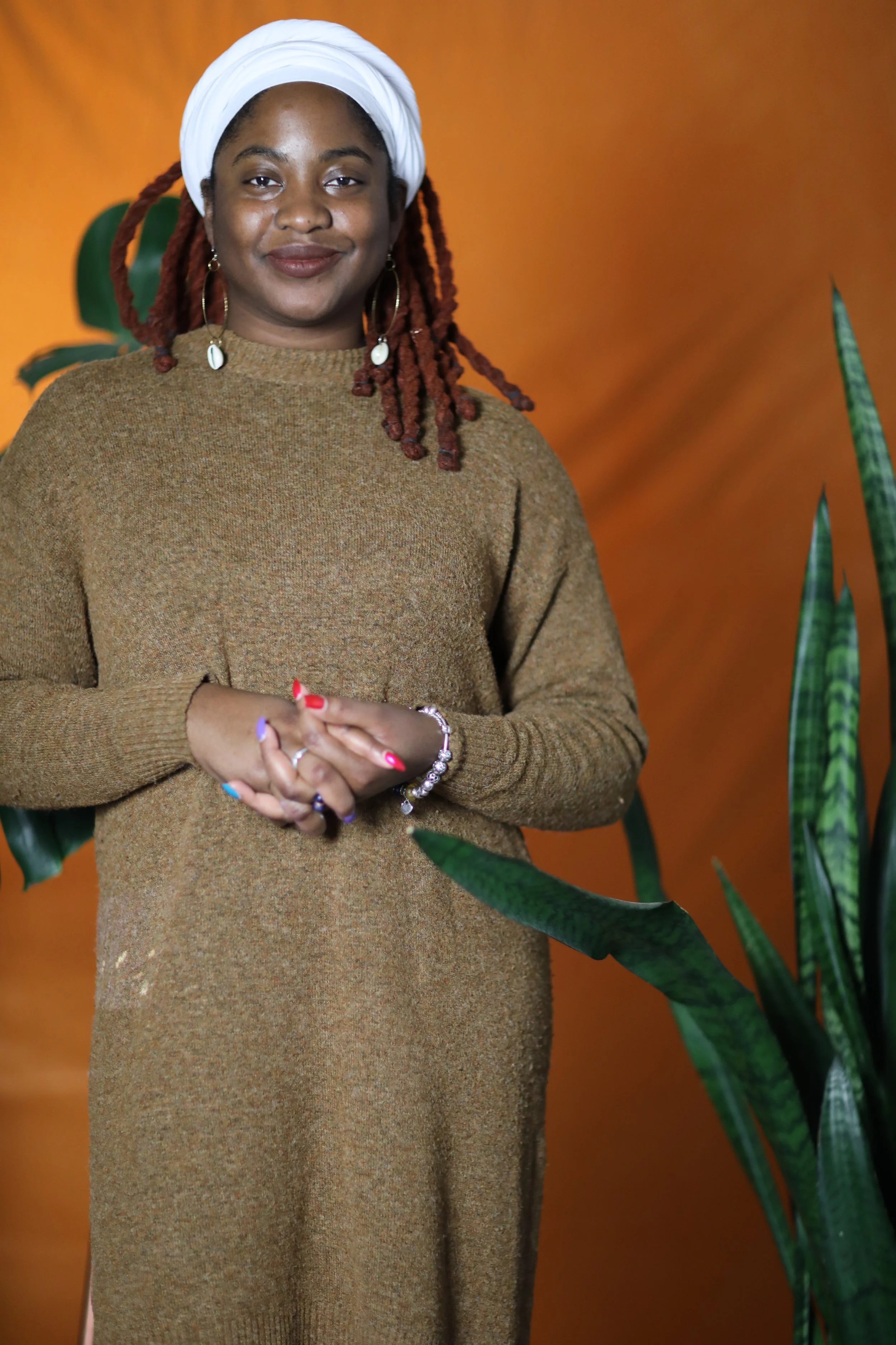 Copy of 7G1A0070-1 - Krystal Miller.JPG