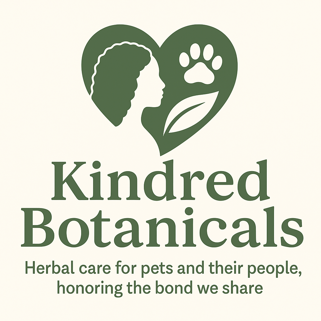 Kindred Botanicals Logo 2 - Kimberly Curtis.png