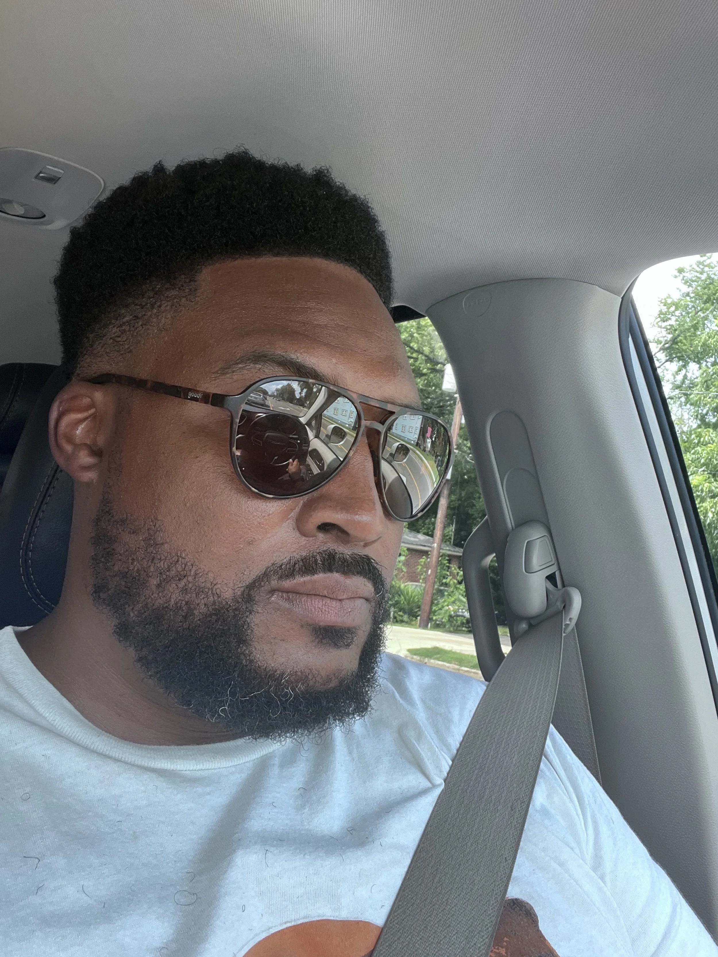 Christopher Gooden.jpeg