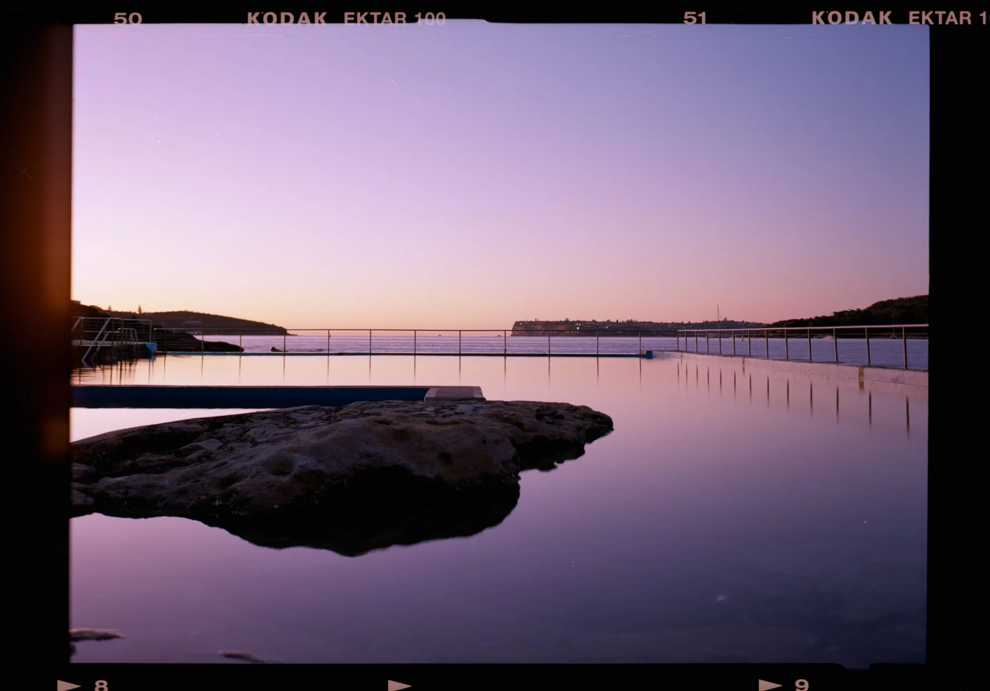 sunrise fairlight (5).jpg