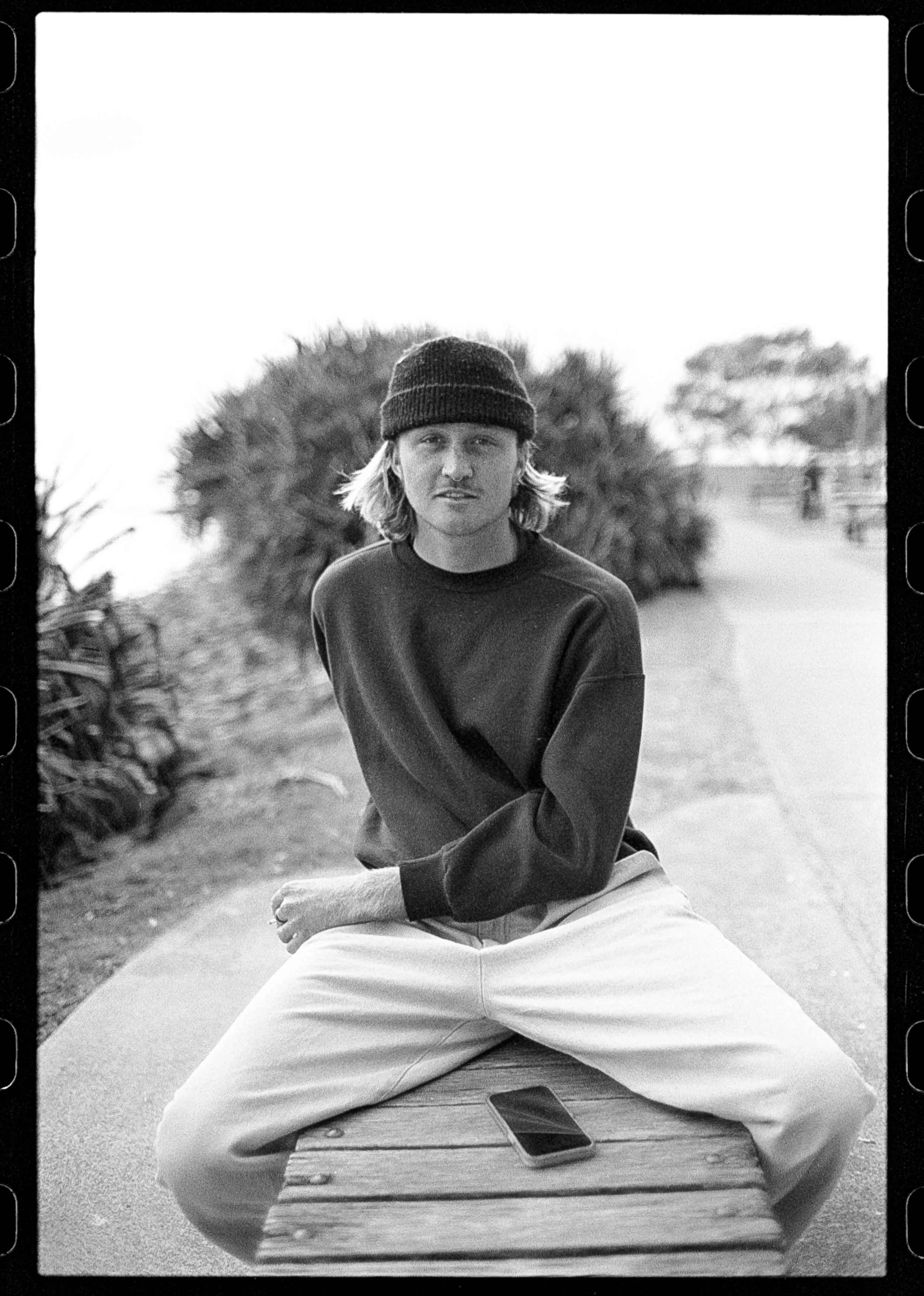 Tri X Sydney Trip (10).jpg