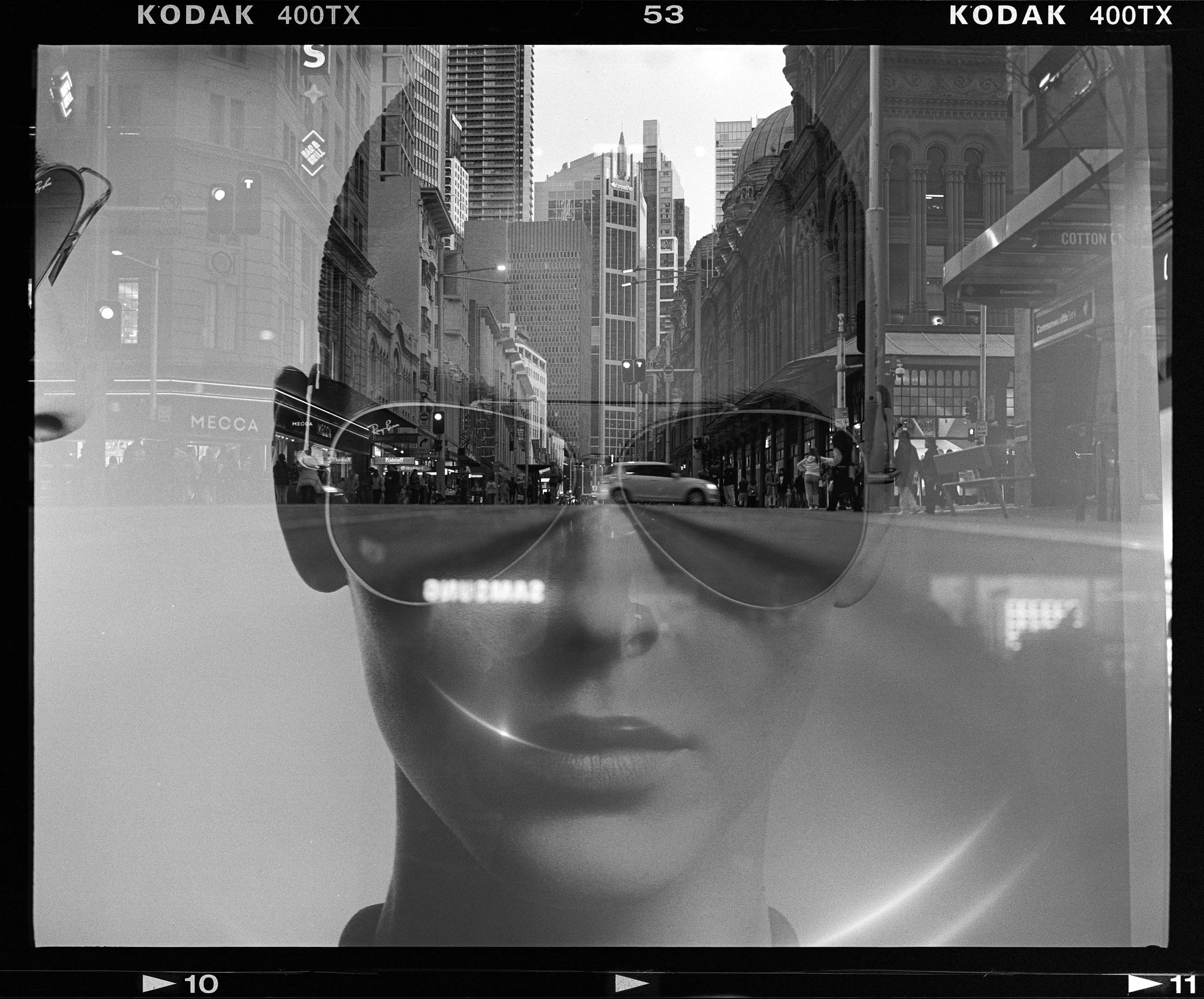 Knox Workshop (10).jpg