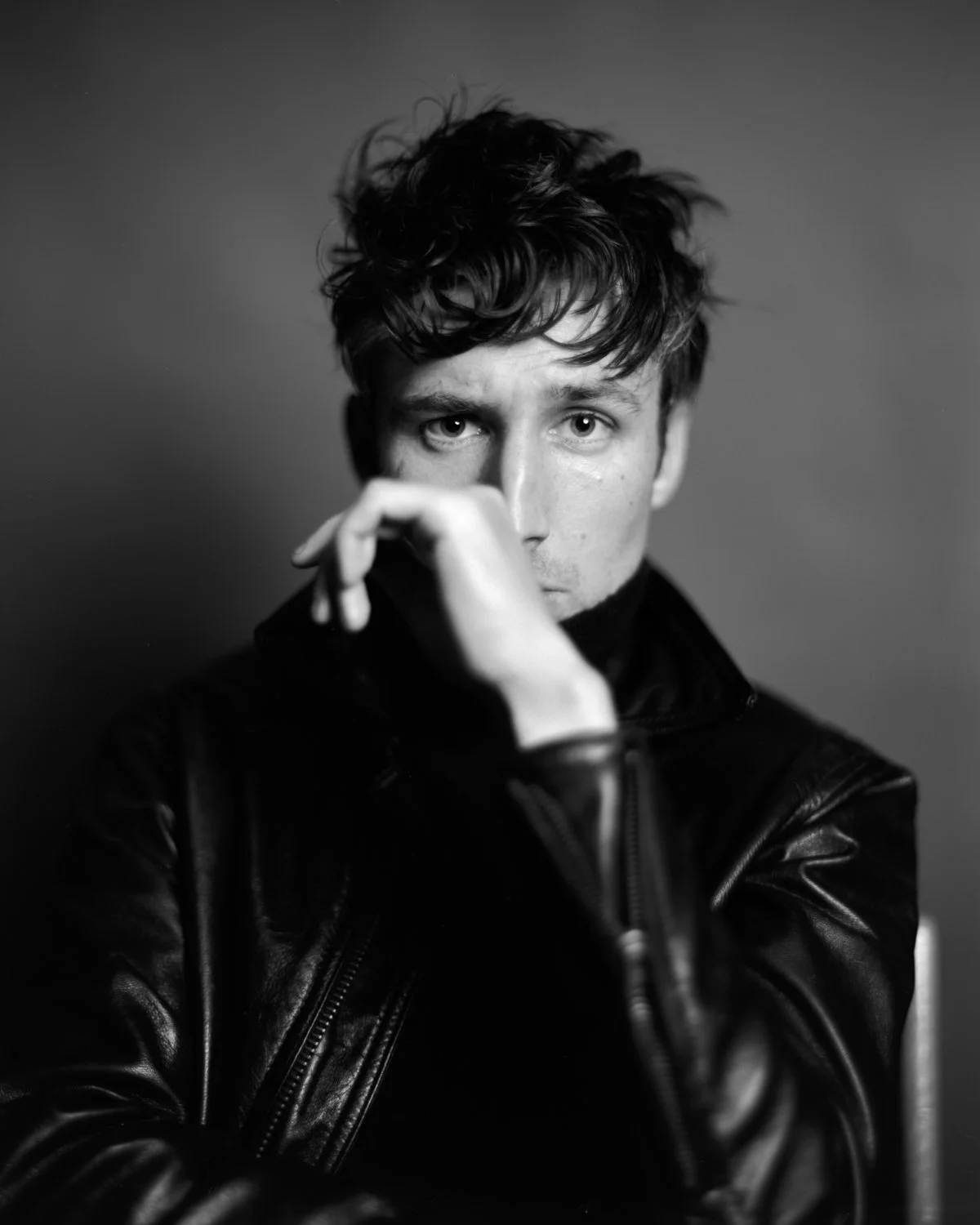 Ed Portrait (4).jpg