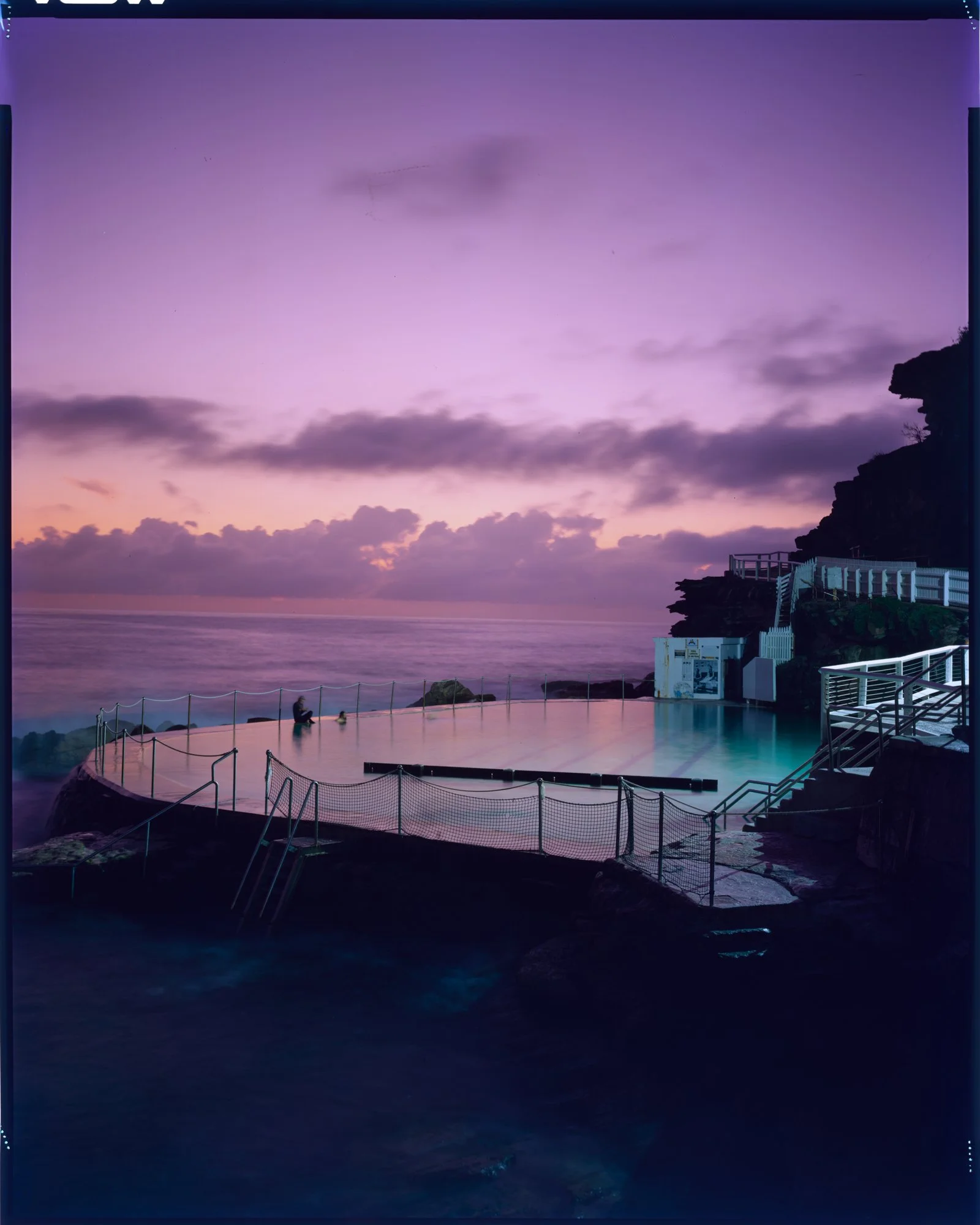 Bronte Pools at dawn copy.jpg