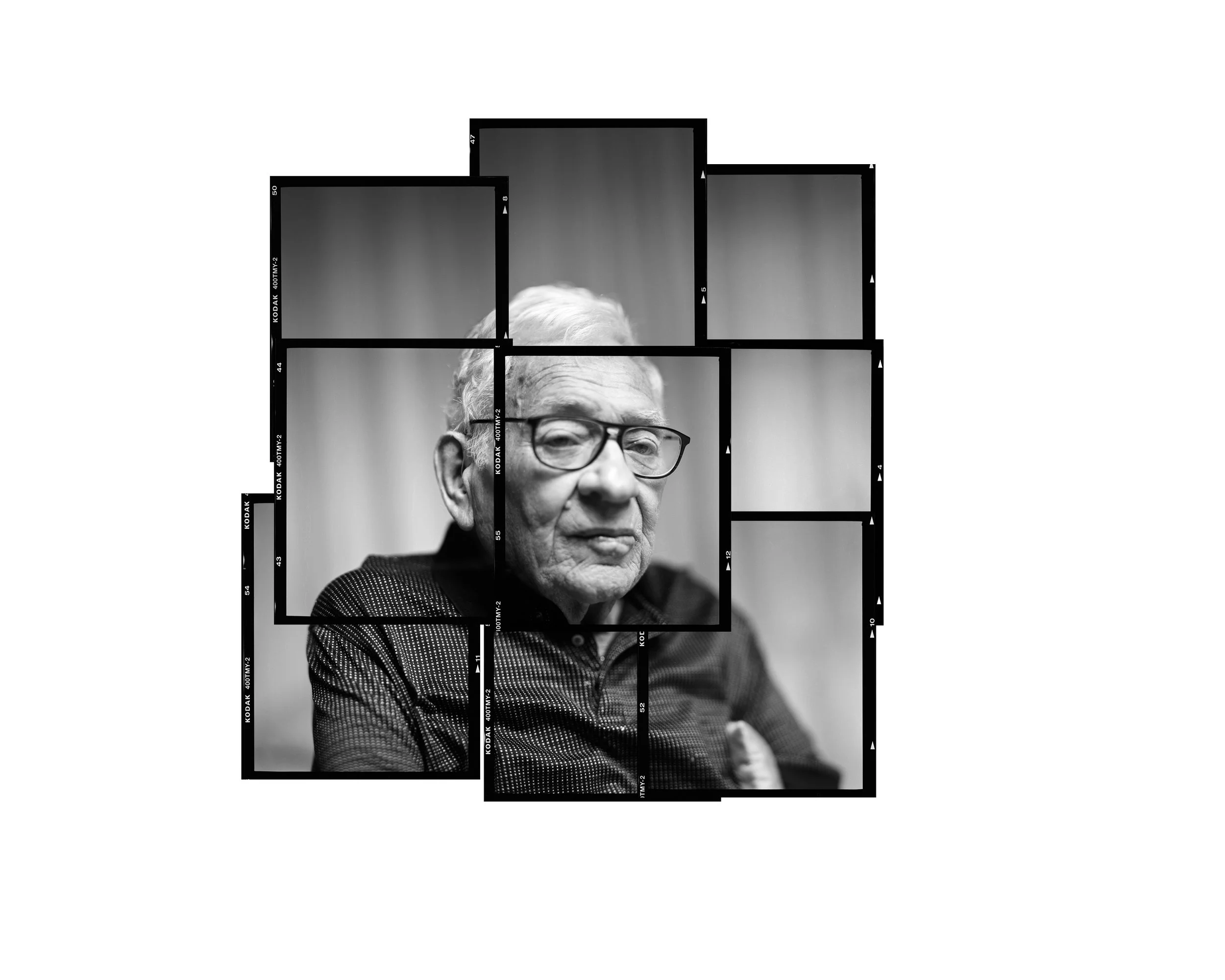 Multi Dad 6x7 165mm 2.jpg