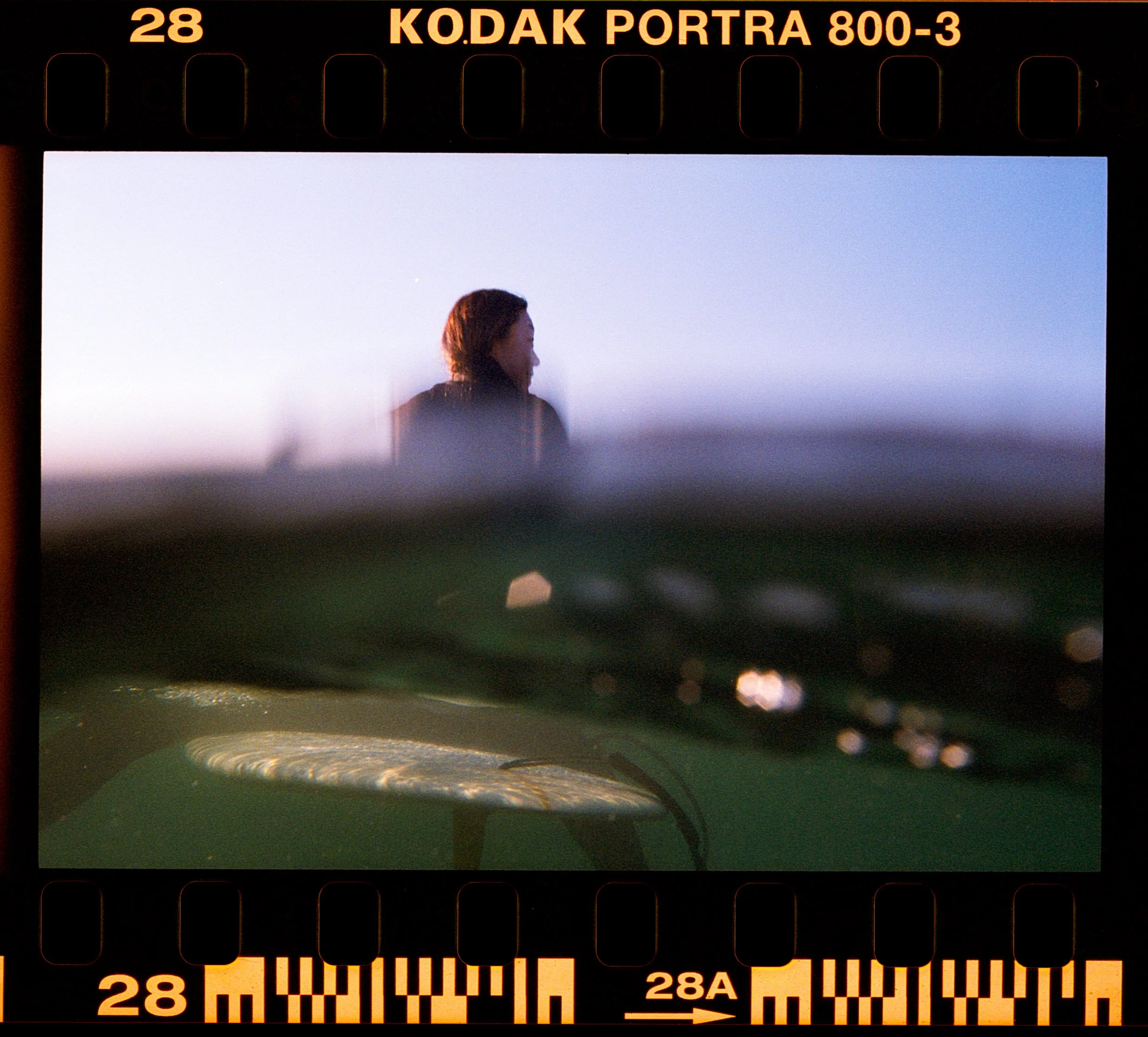 Nikonos V 1st Roll.jpg