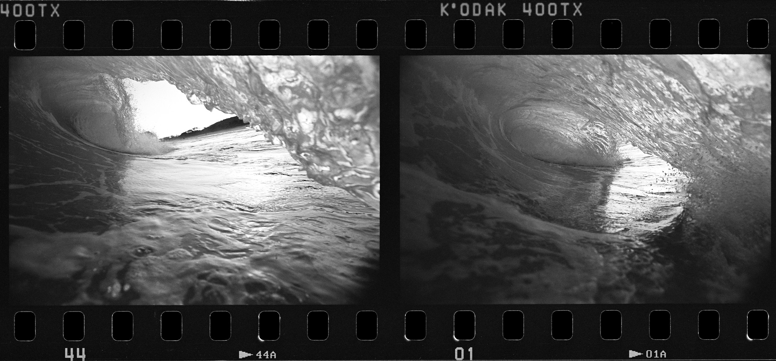 20mm f6 h2o (8).jpg