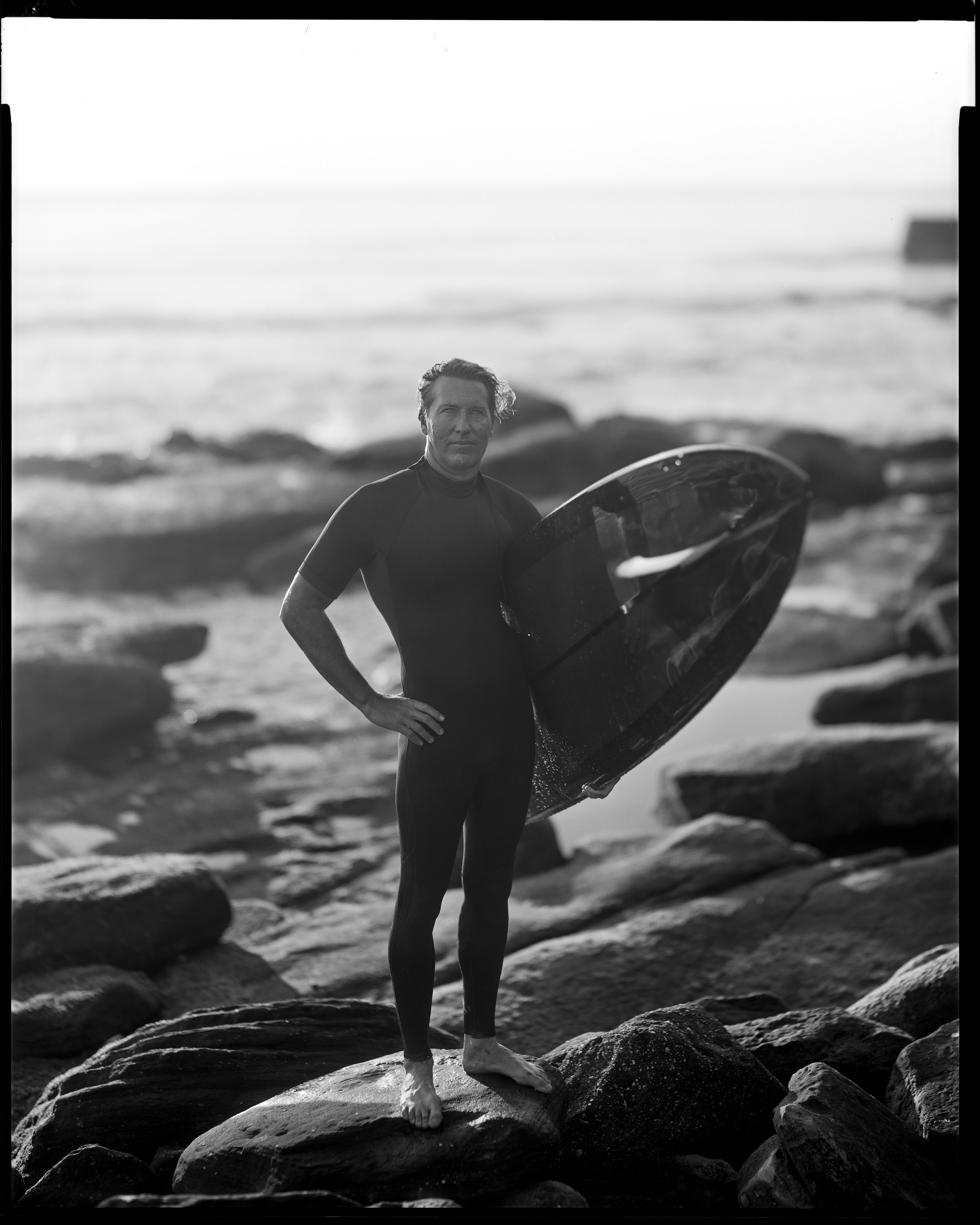 Chris P Ortho Surfers (2).jpg