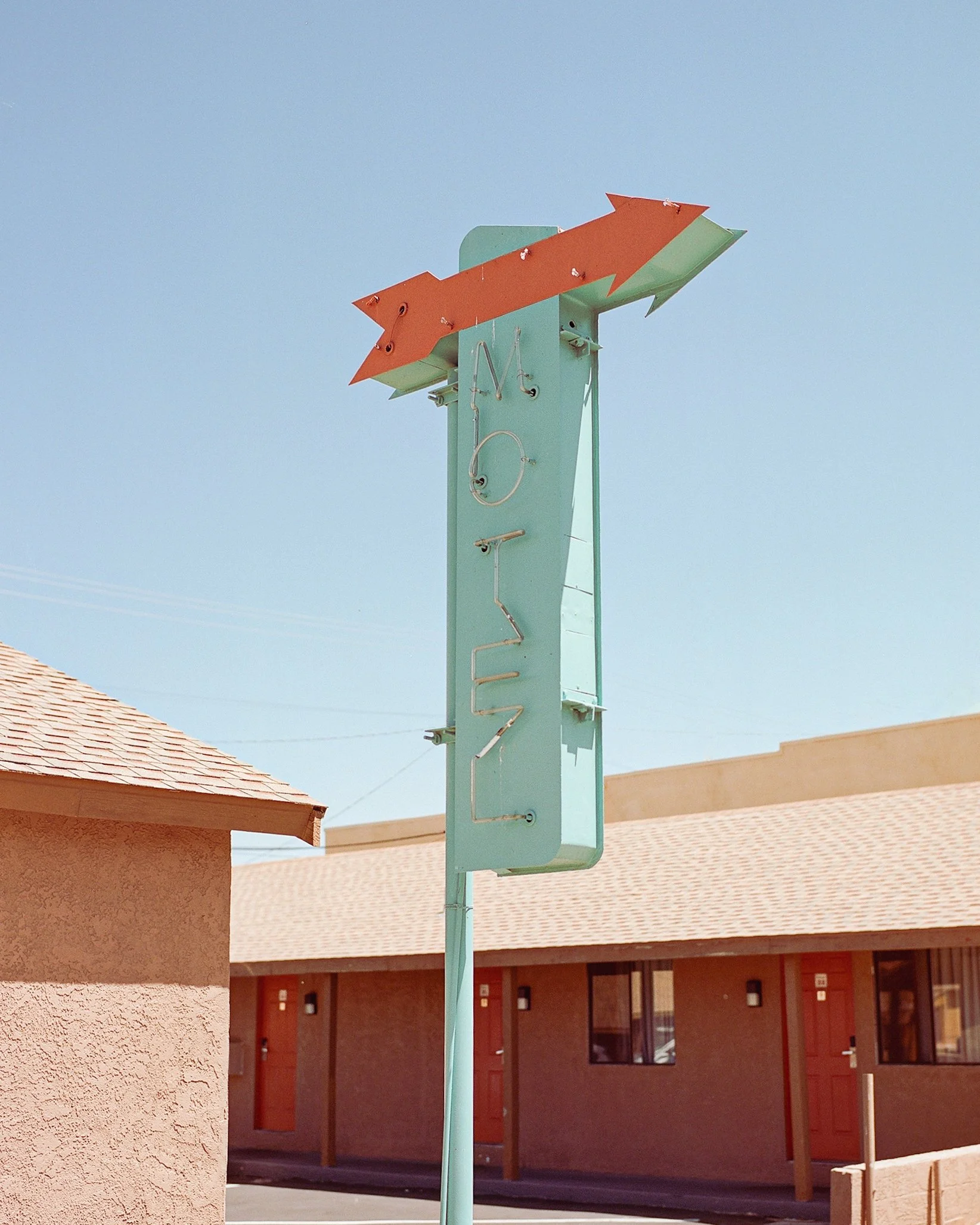541139_0006.jpg