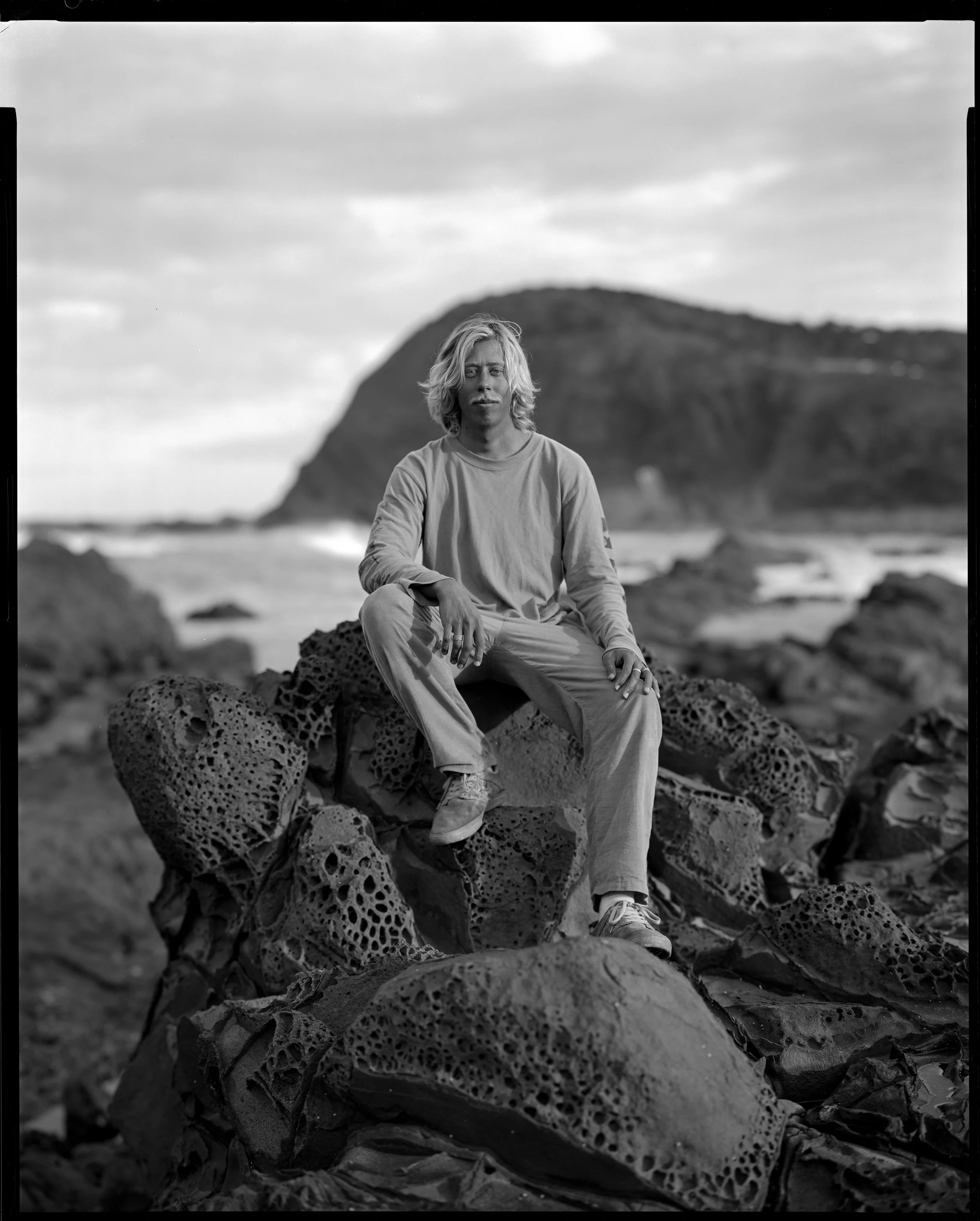 Cole 8x10.jpg