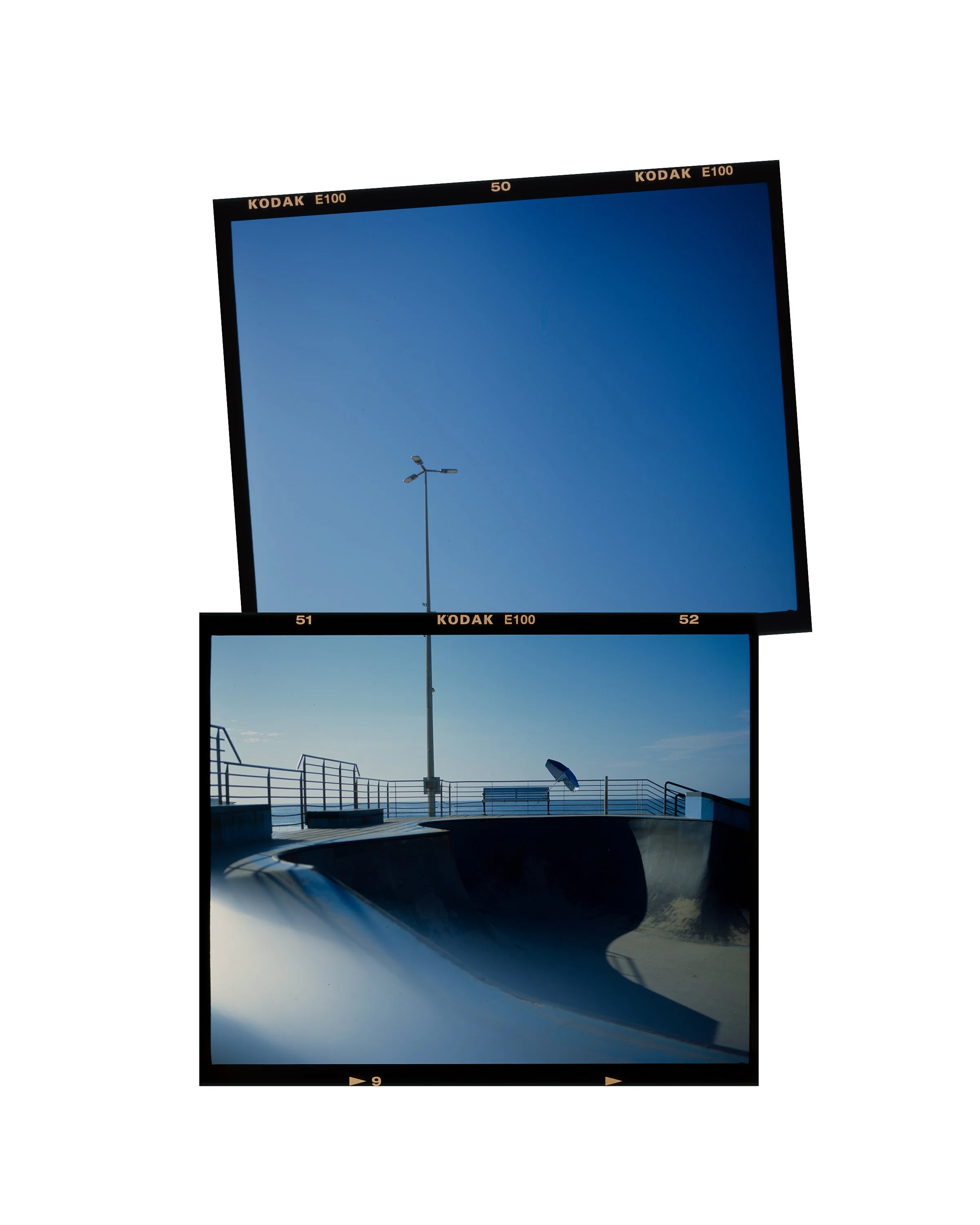 Bondi Skate Diptych.jpg