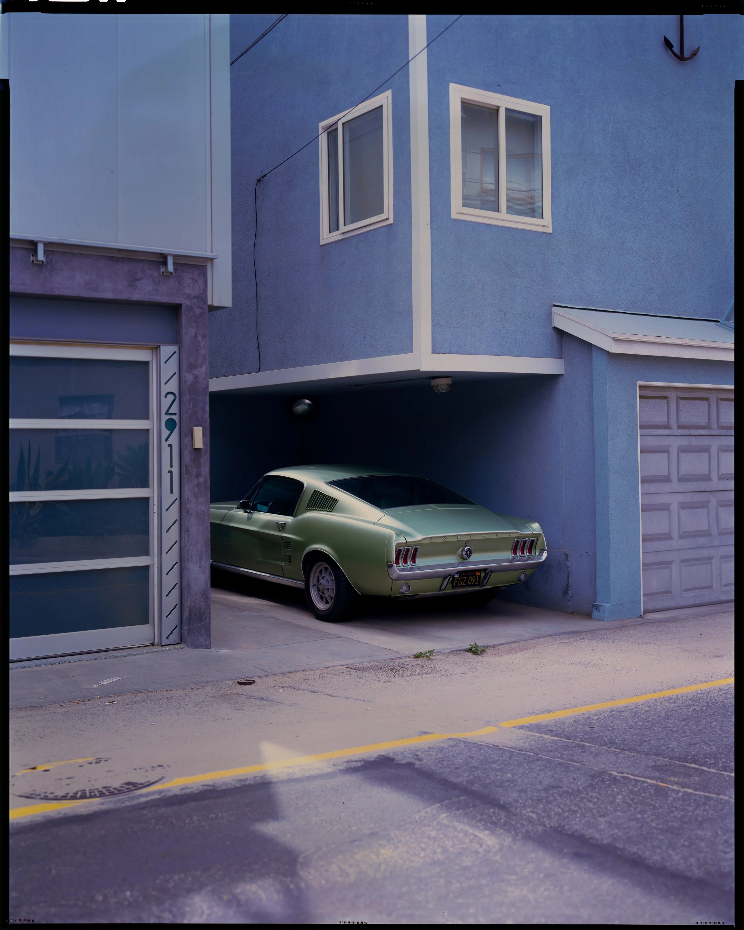 WS Venice Mustang.jpg