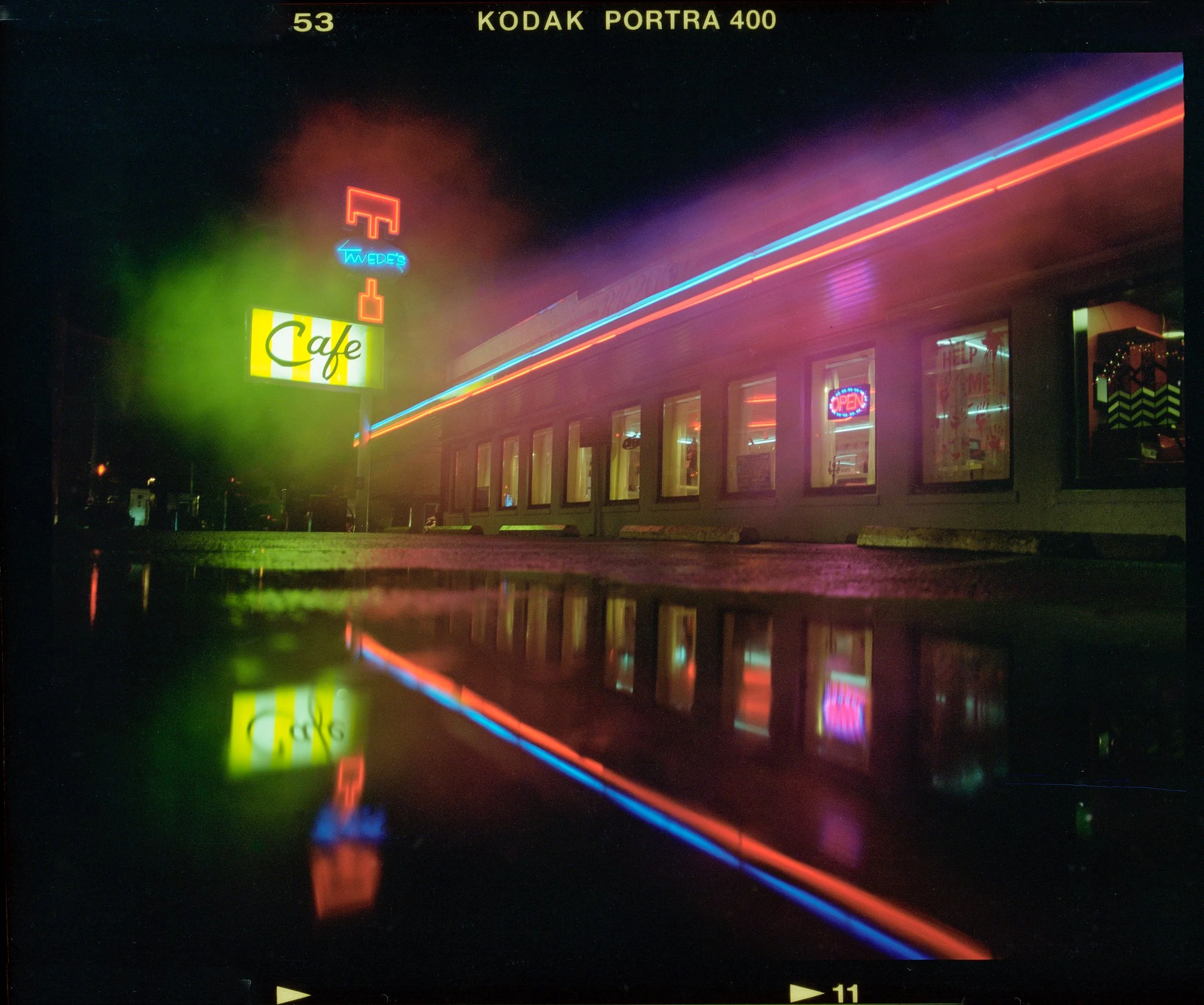Tweeds cafe EXT.jpg