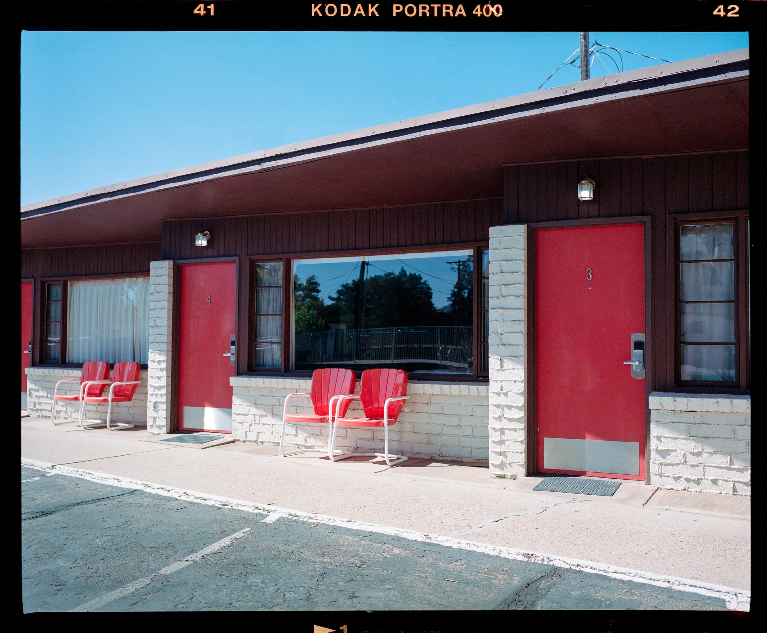 Kanab Motel.jpg
