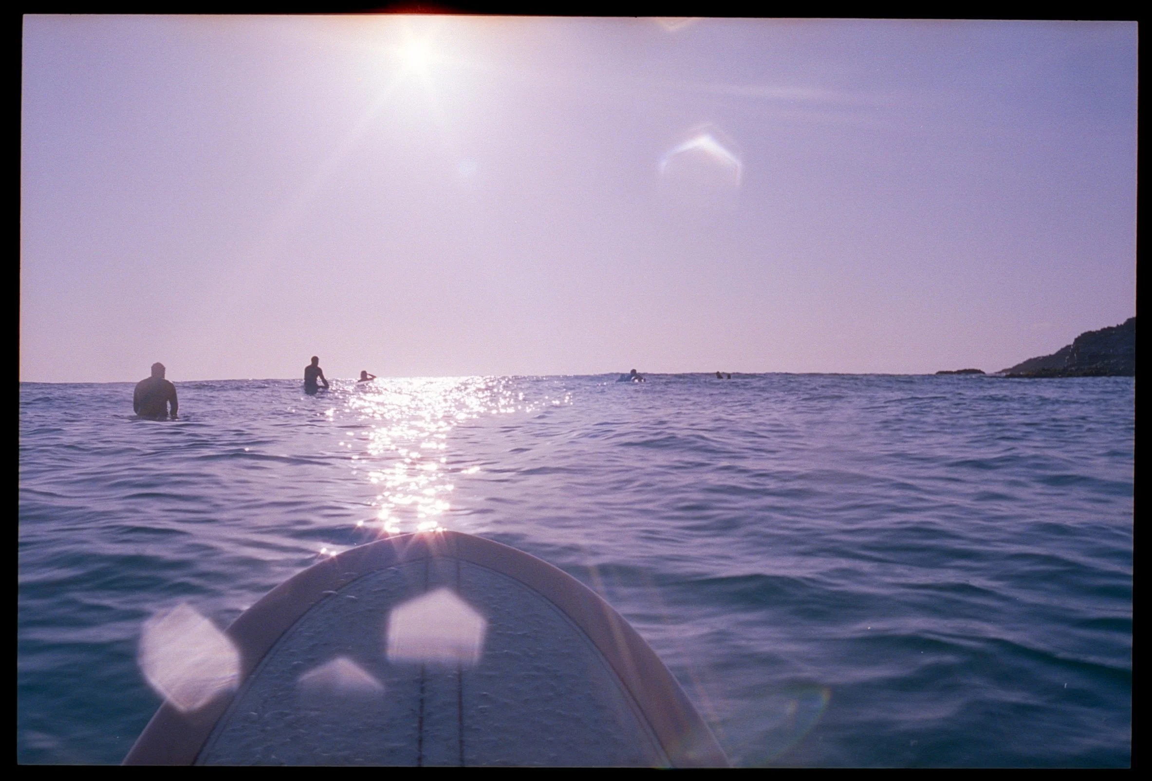 Nikonos V 1st Roll (5).jpg