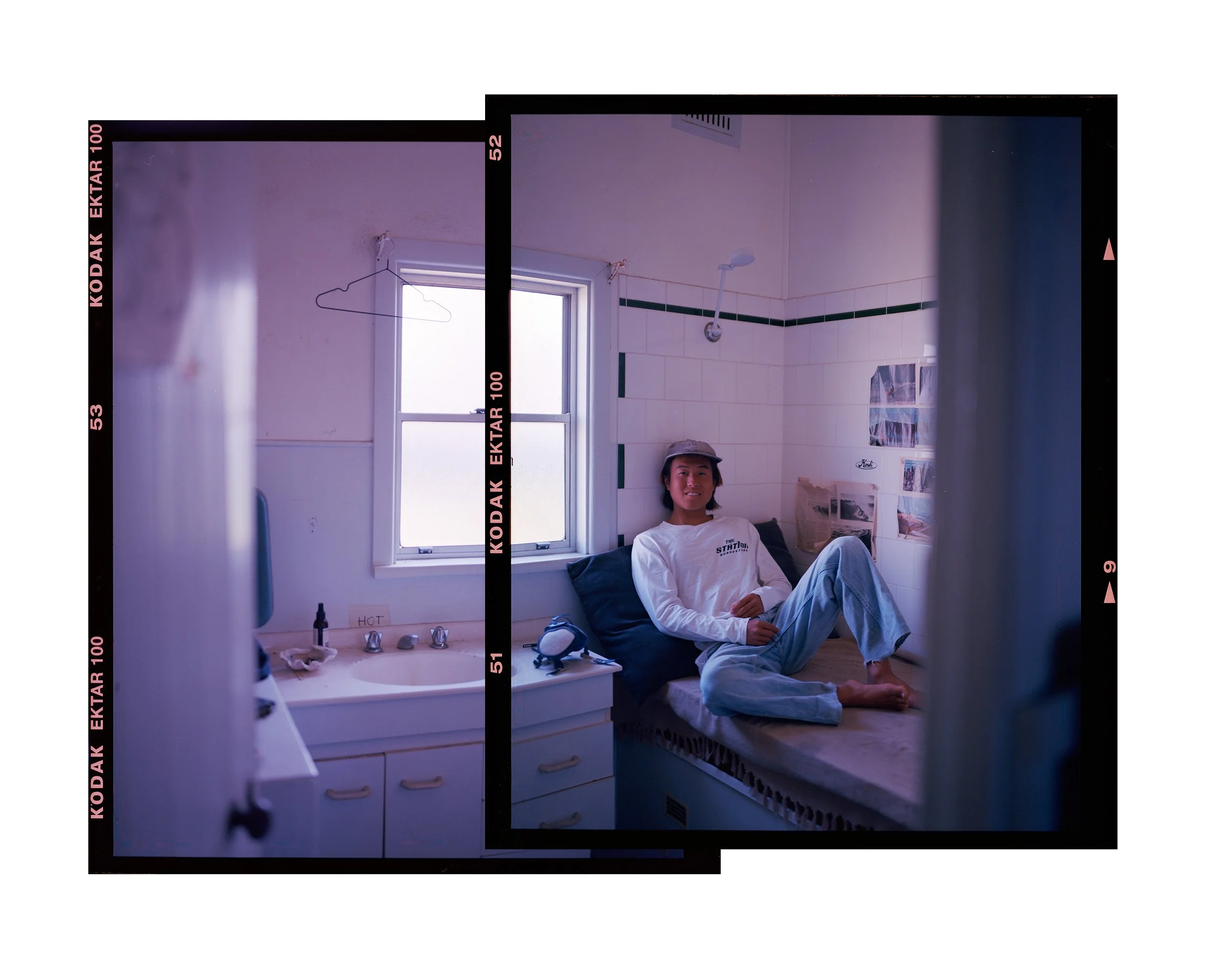 Jin's Room.jpg