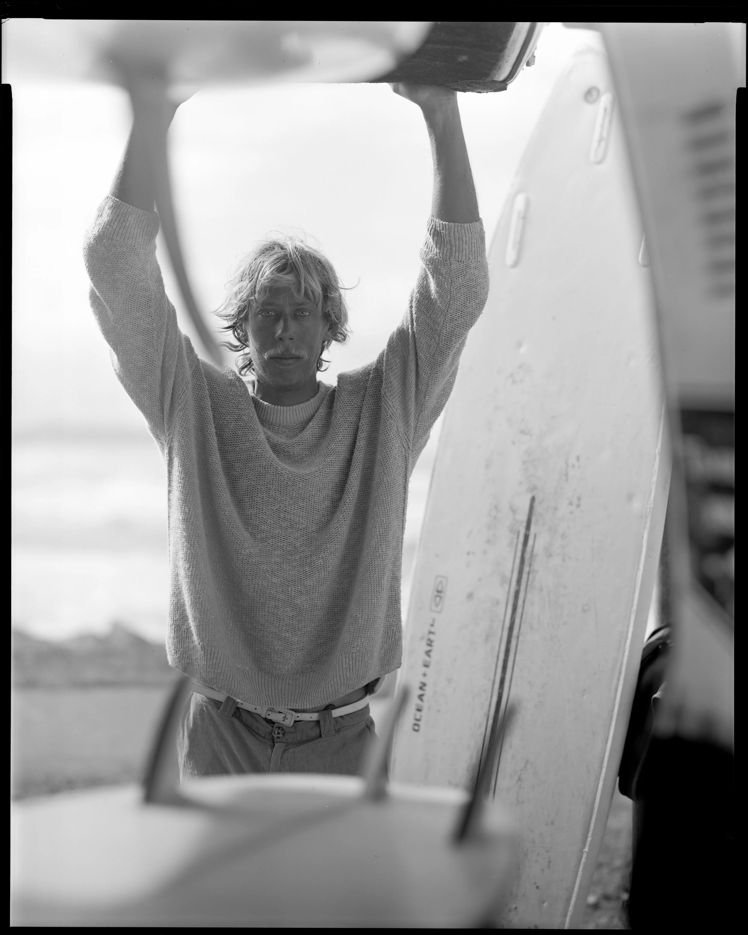 Cole at Point ORTHO (3).jpg