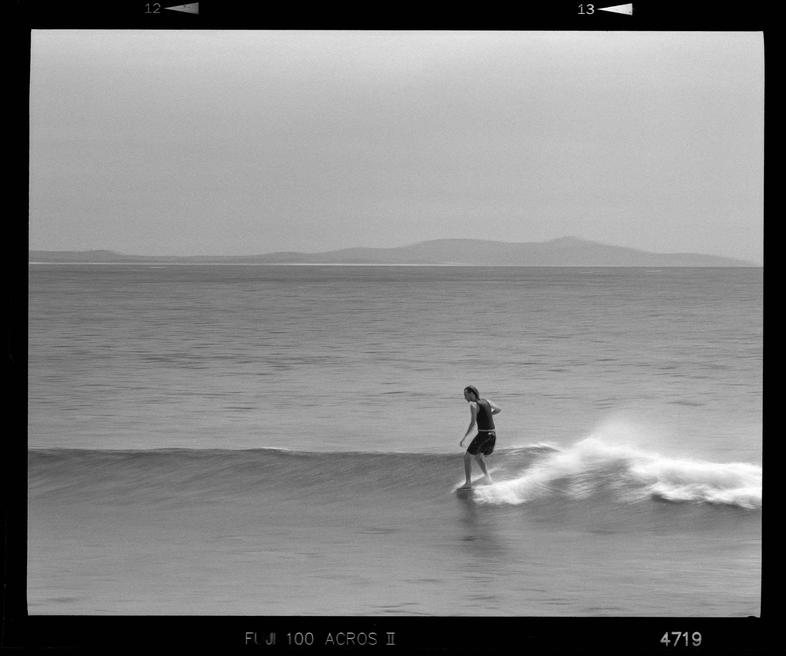 Motion Blur Surfing Tests 15th (13).jpg