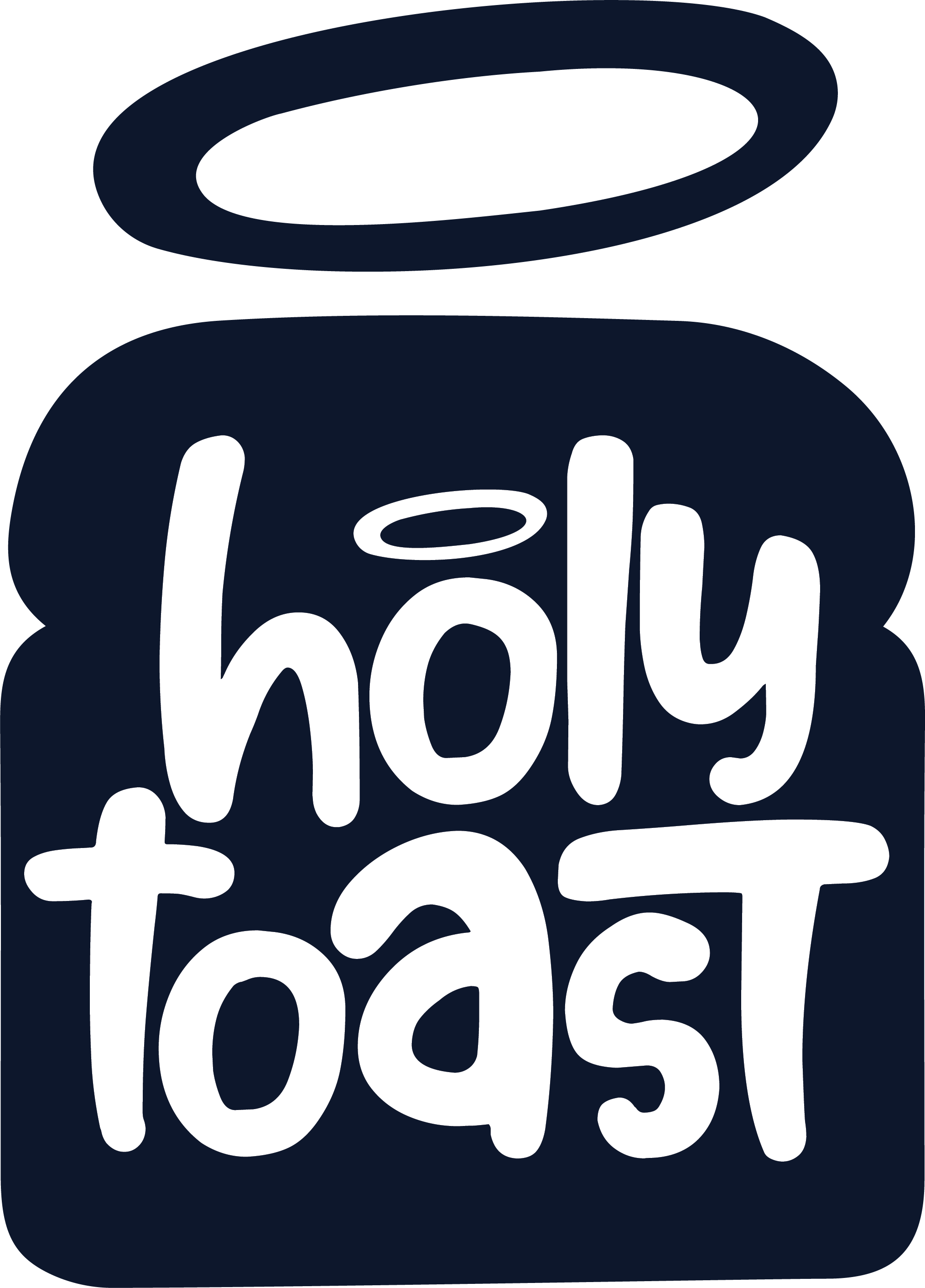 holytoast.webp