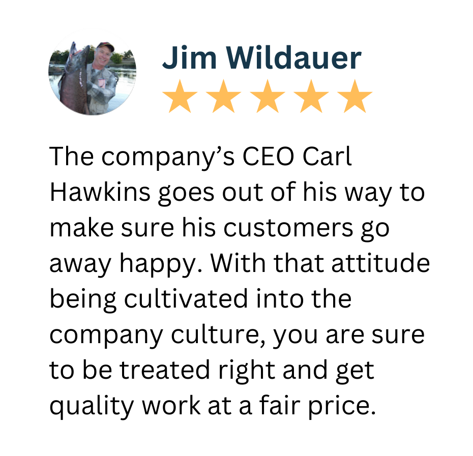 Jim Wildauer-Google Review.png