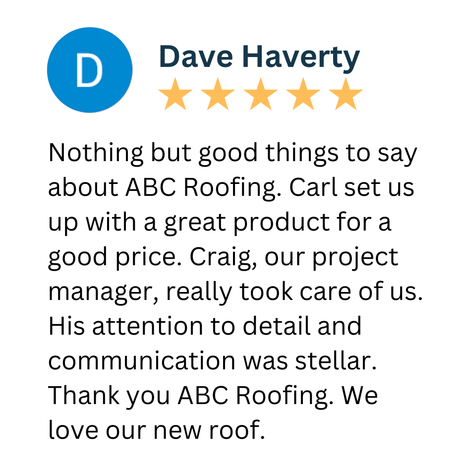 Dave Haverty-Google Review.png