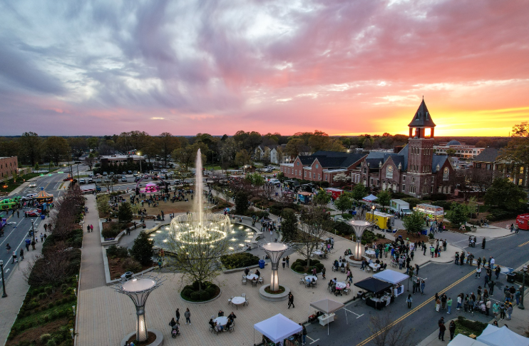 Downtown Rock Hill.png