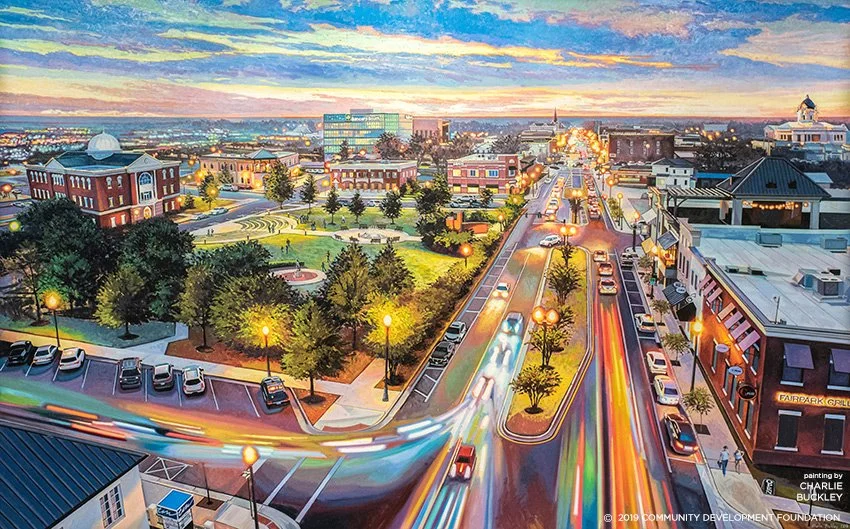 Tupelo Skyline.jpg