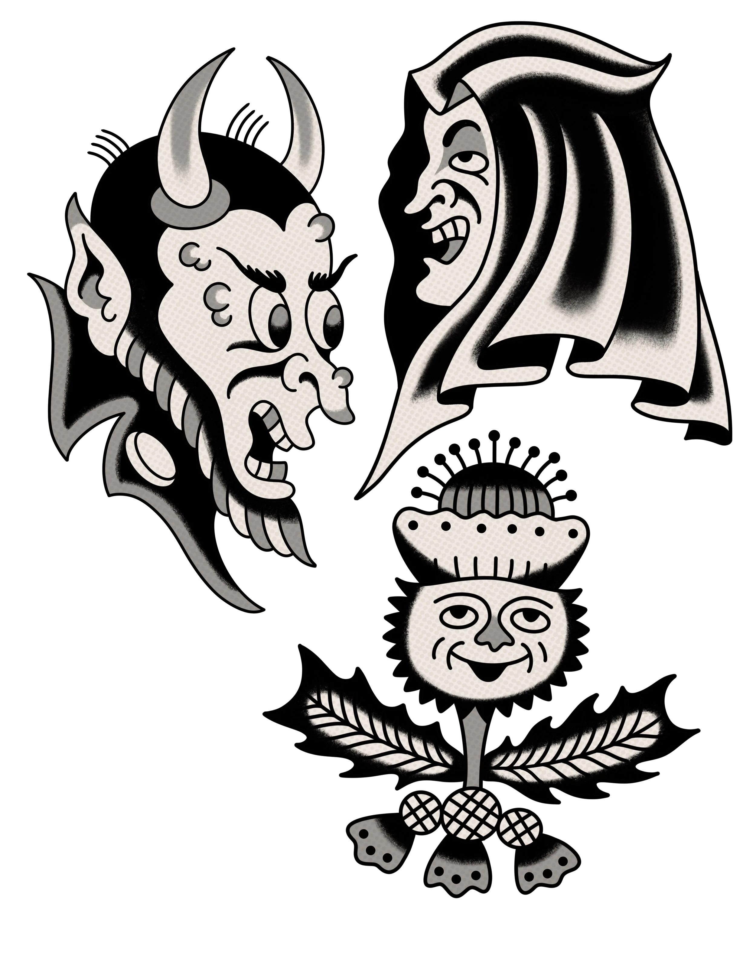 Untitled_Artwork 17.jpeg