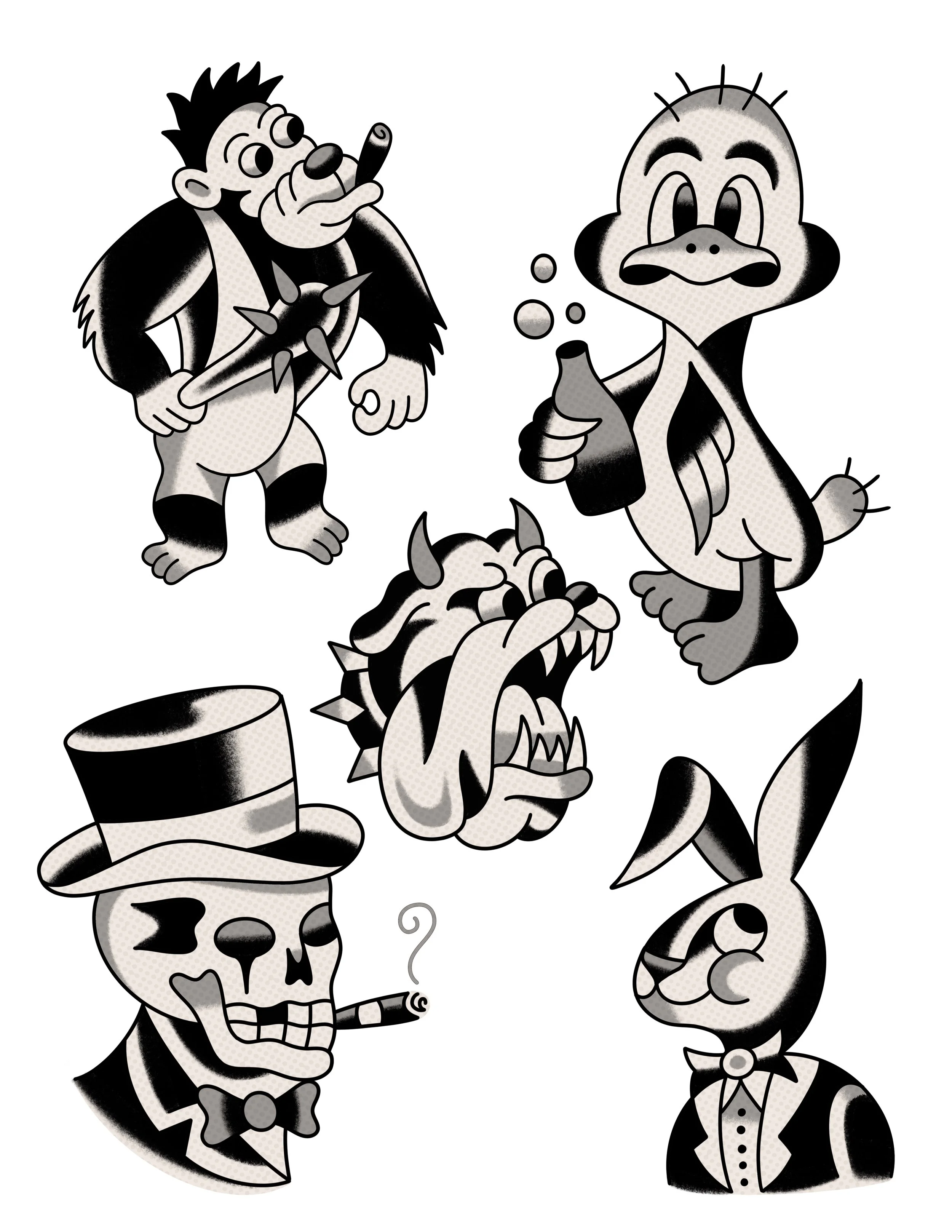 Untitled_Artwork 47.jpeg