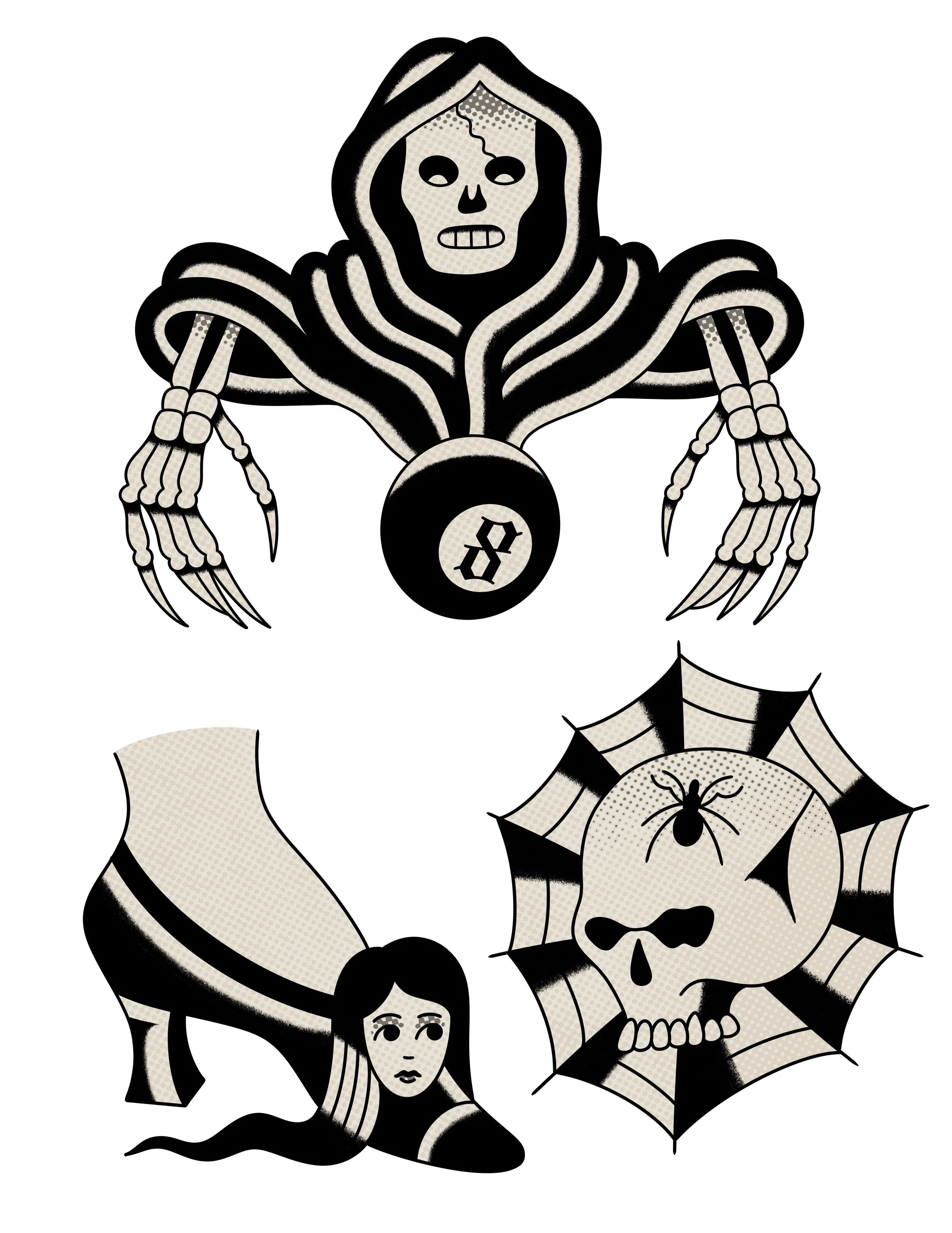 Untitled_Artwork 142.jpeg