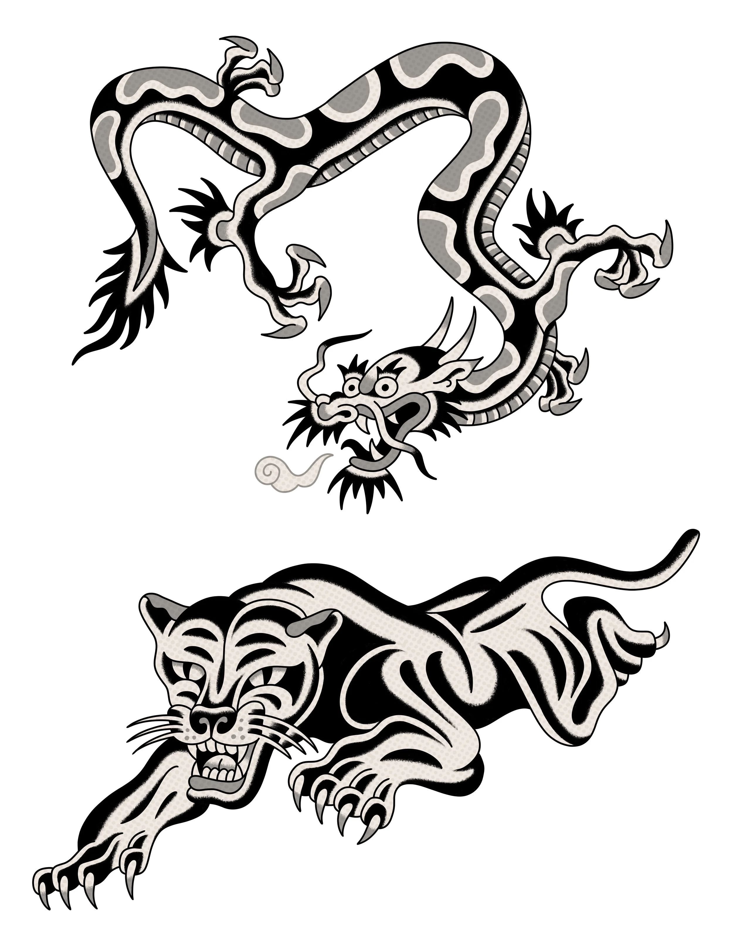 Untitled_Artwork 84.jpeg