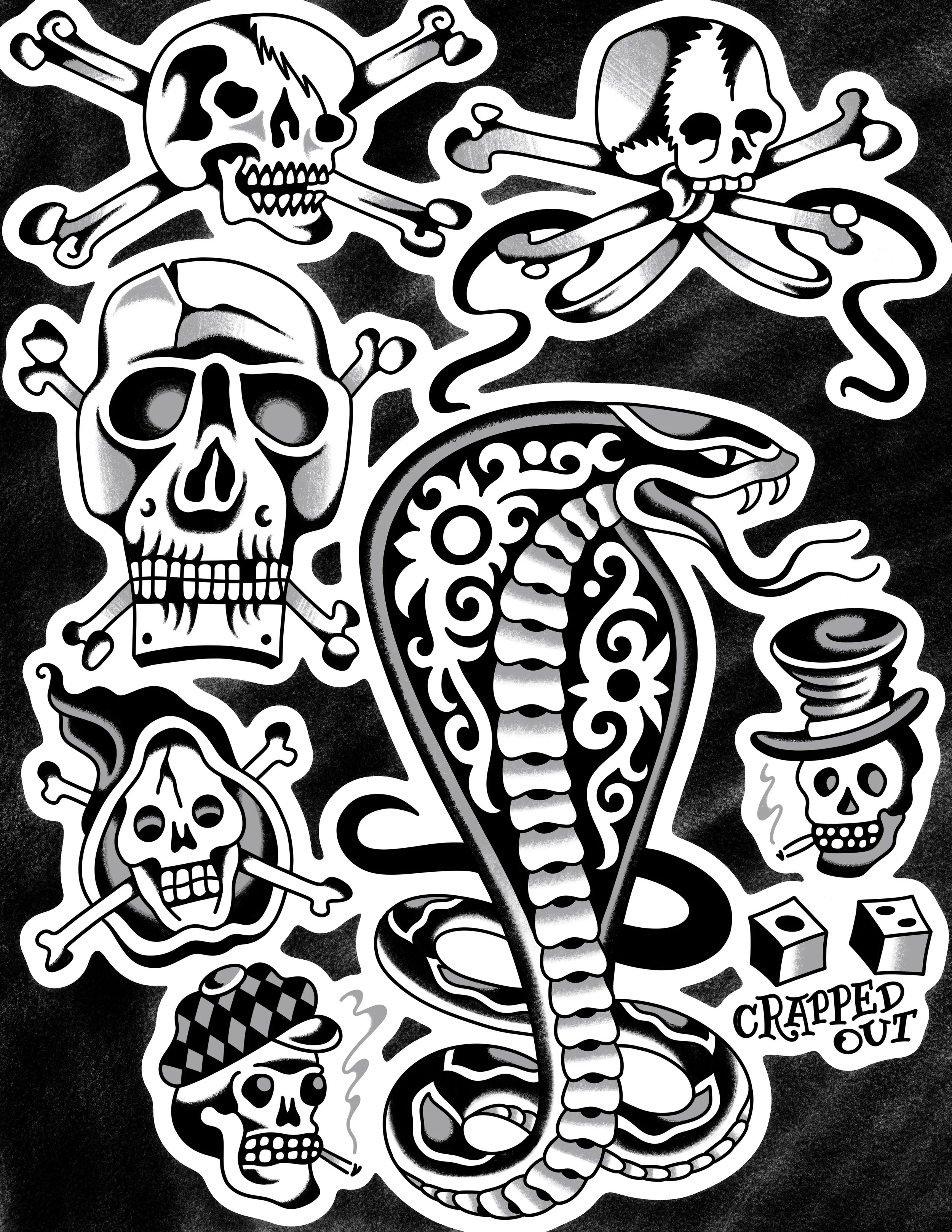 Untitled_Artwork 3.jpg