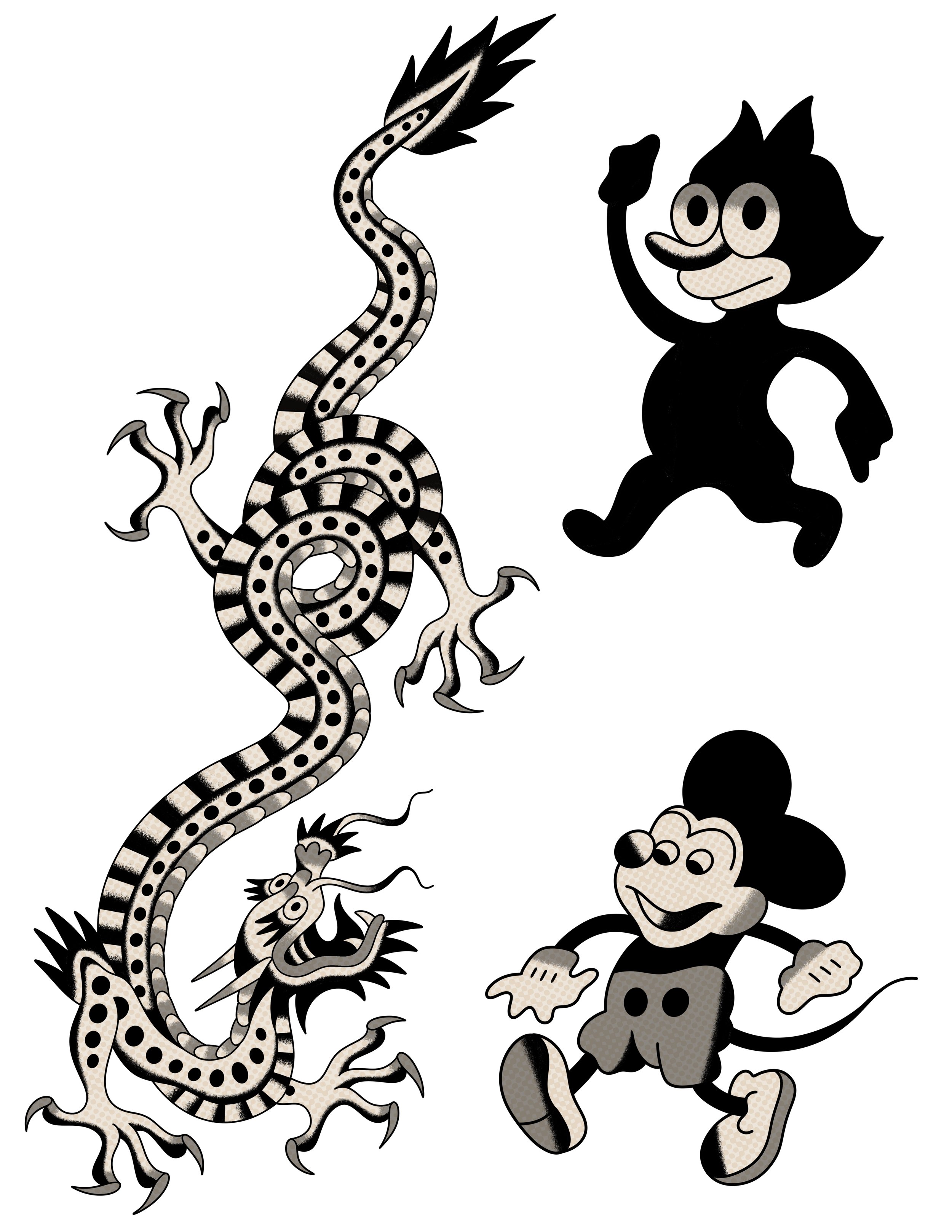 Untitled_Artwork 135.jpeg