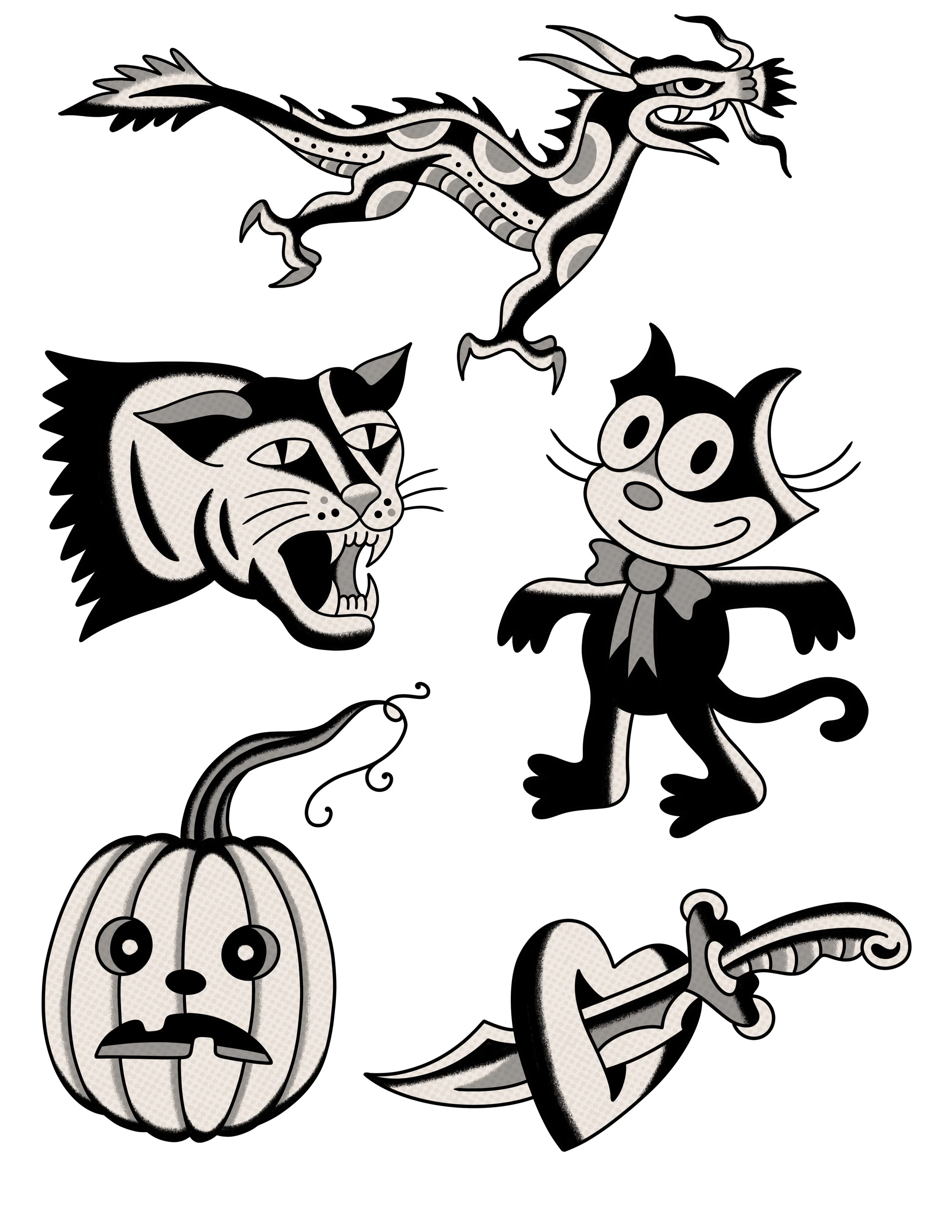 Untitled_Artwork 103.jpeg