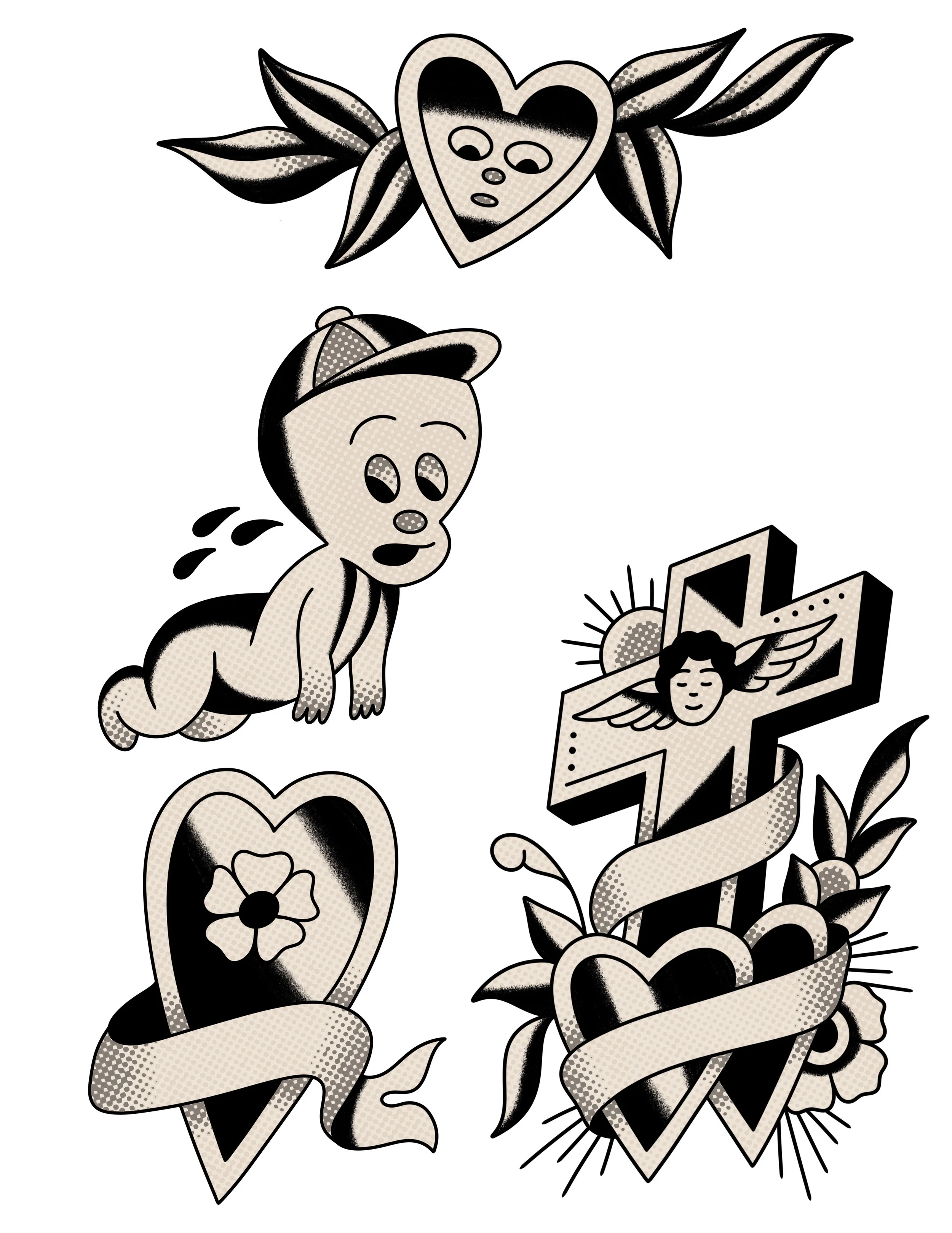 Untitled_Artwork 141.jpeg