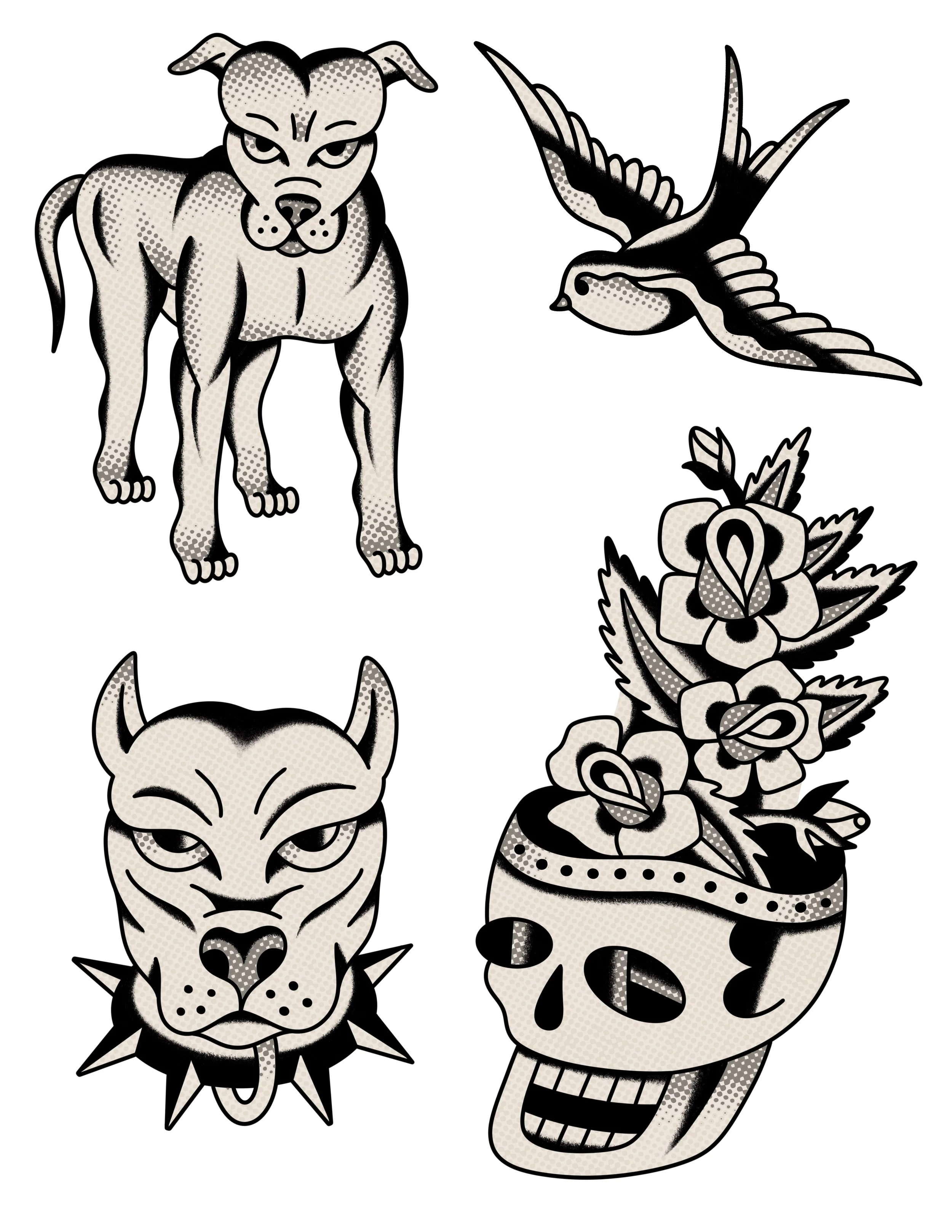 Untitled_Artwork 144.jpeg