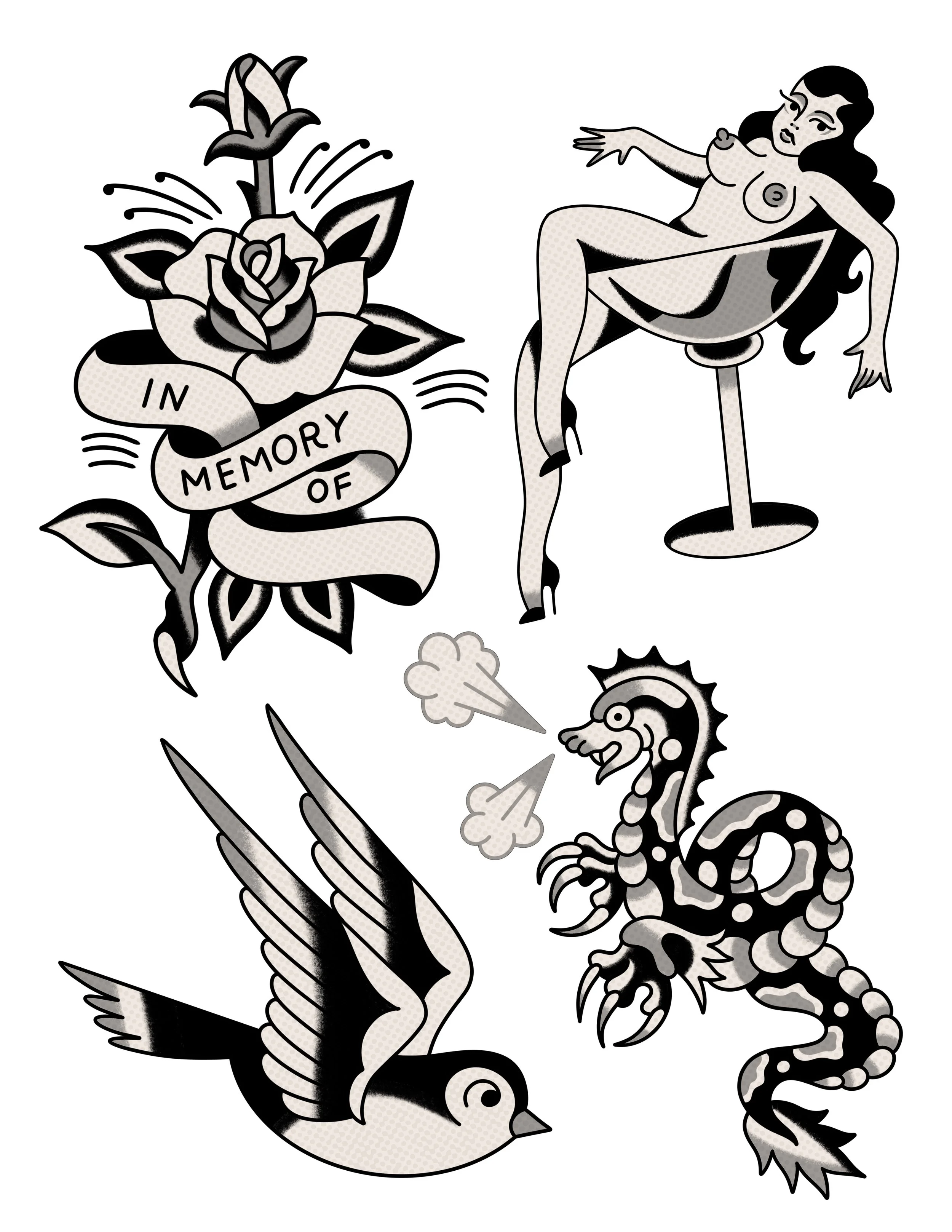 Untitled_Artwork 45.jpeg