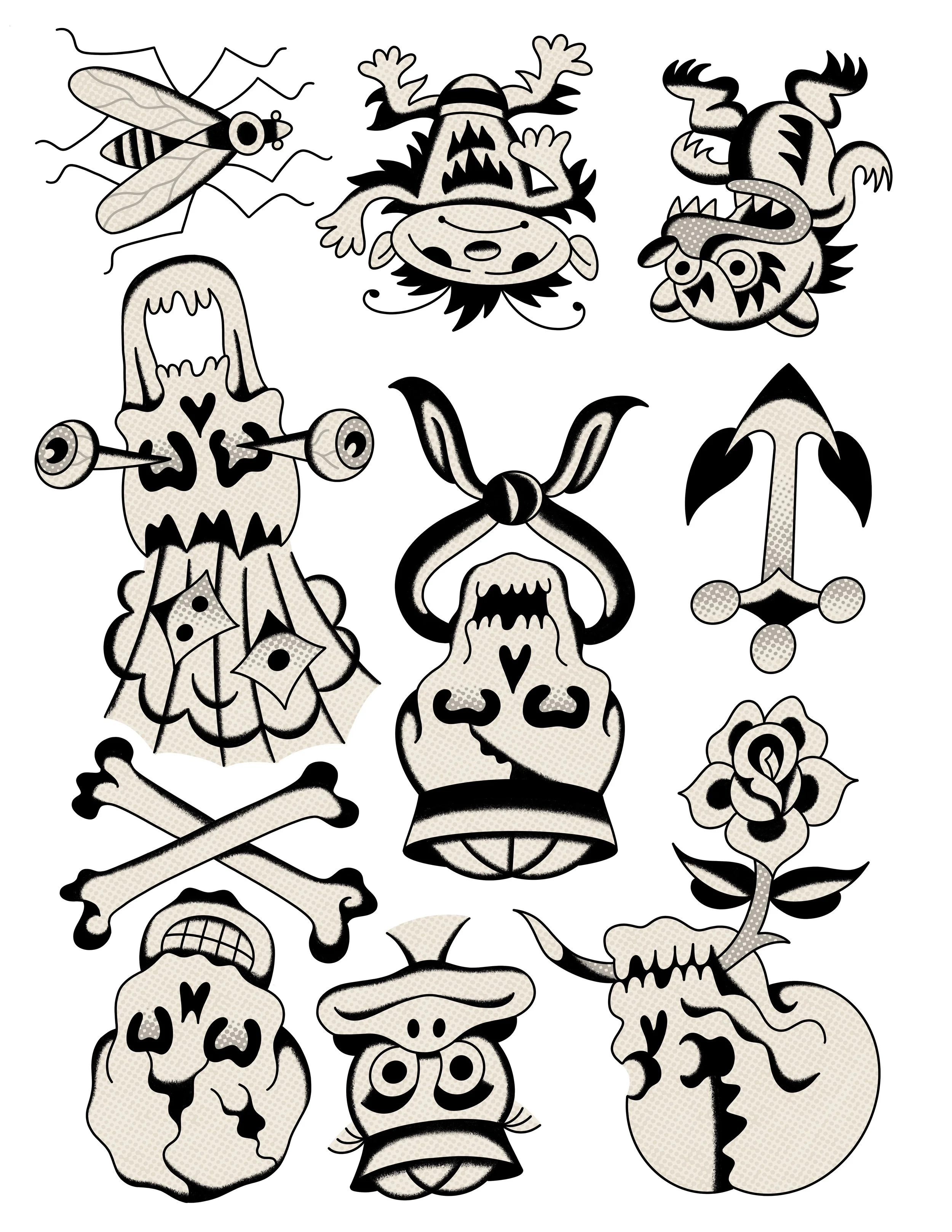 Untitled_Artwork 165.jpeg