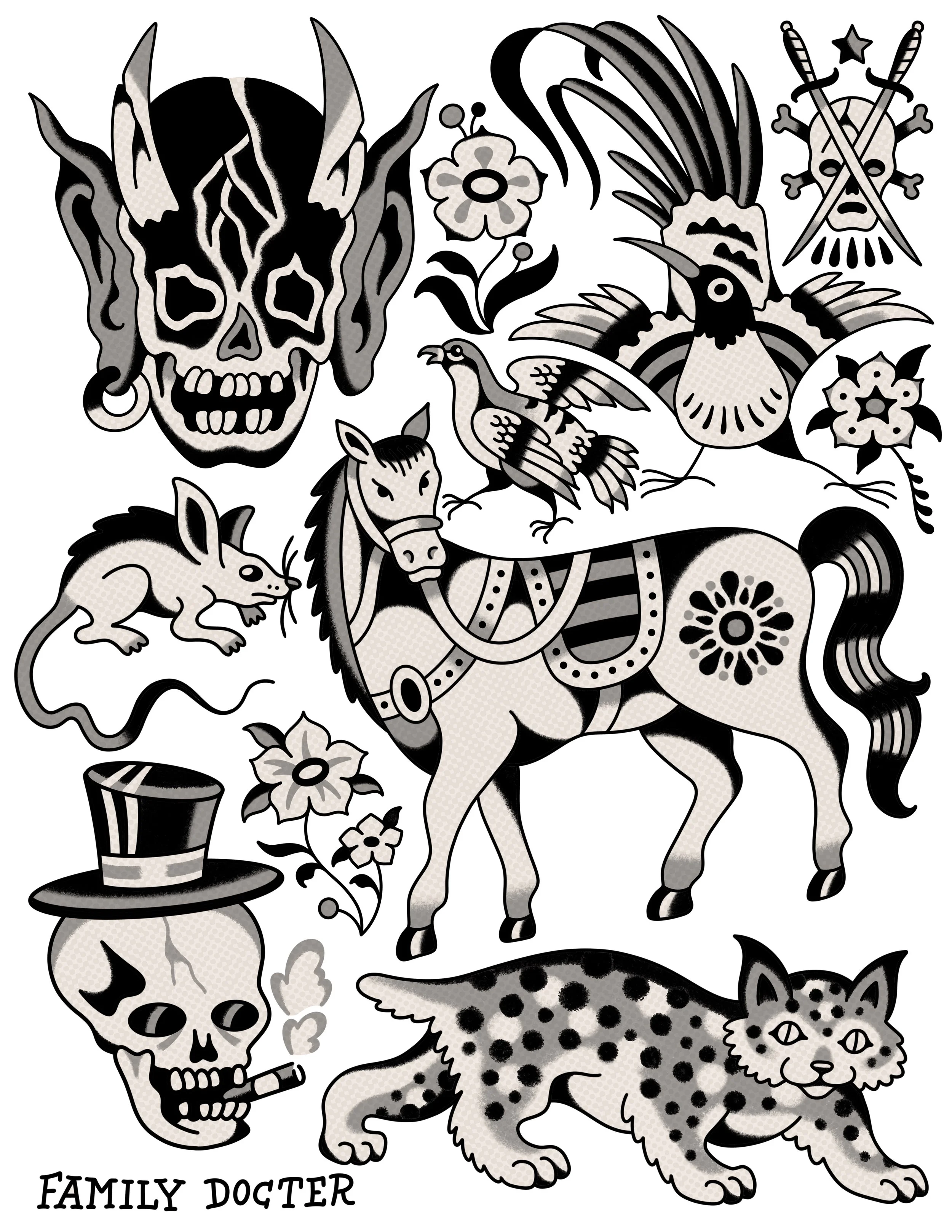 Untitled_Artwork 1(1).jpeg