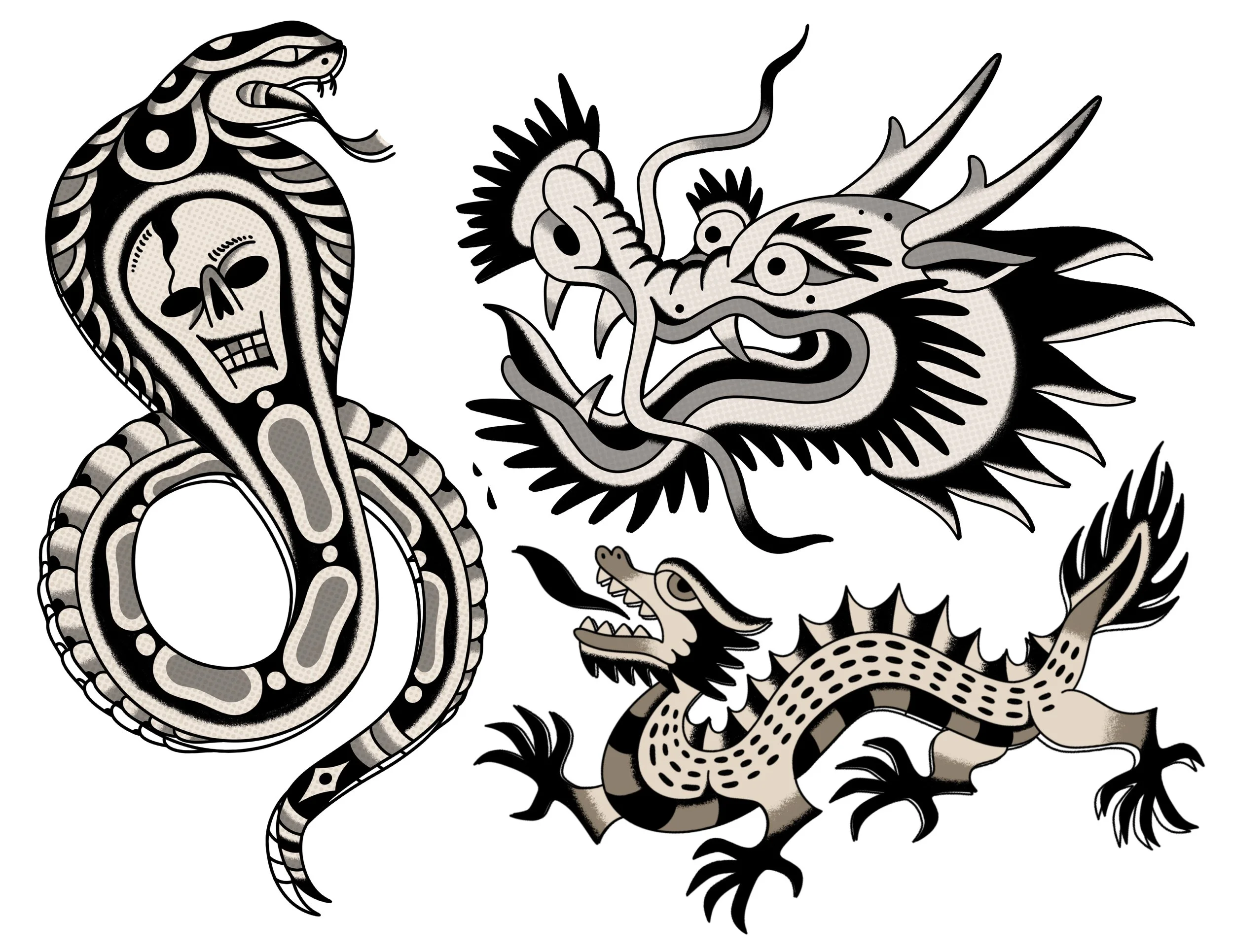 Untitled_Artwork 70.jpeg