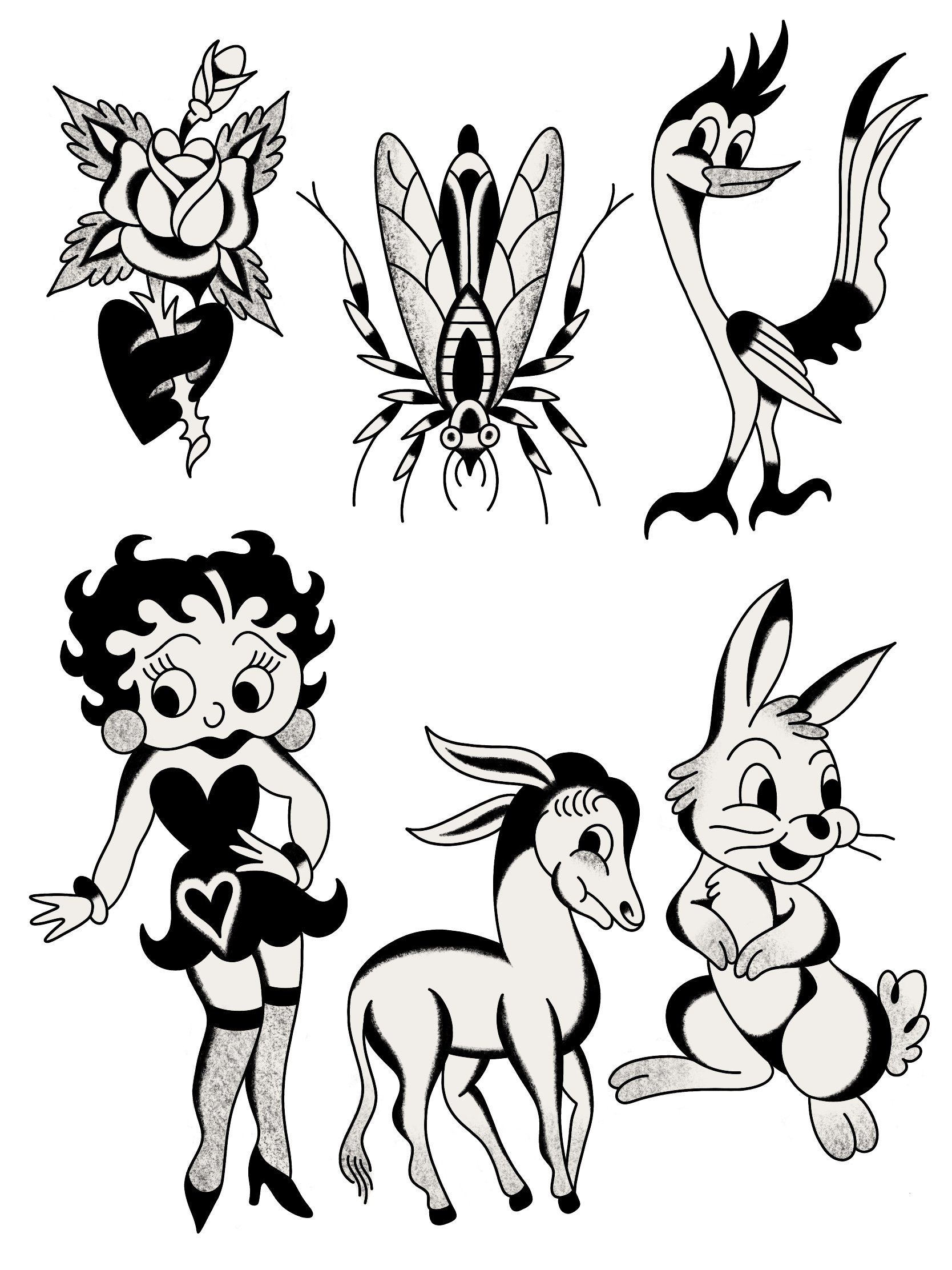 Untitled_Artwork 189.jpeg