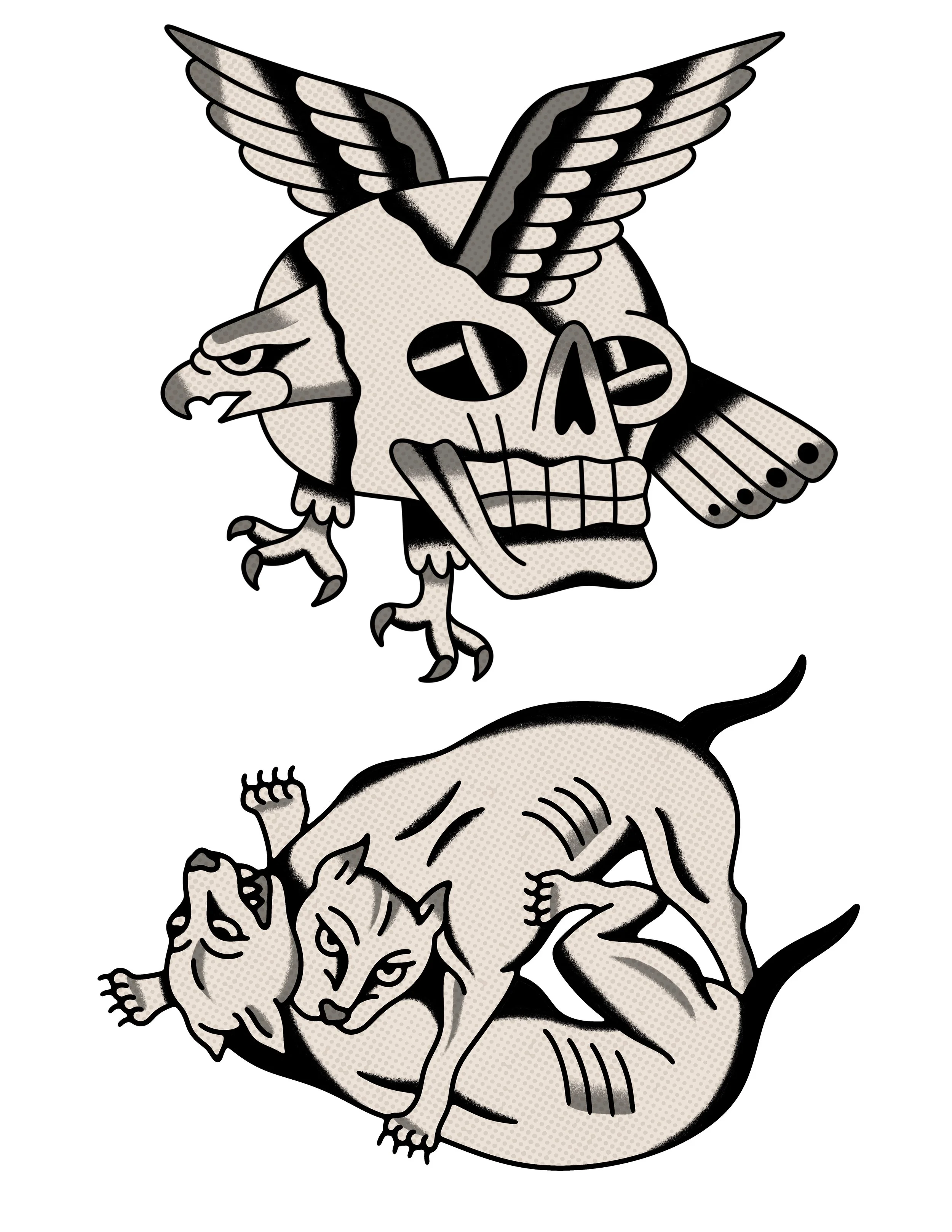 Untitled_Artwork 128.jpeg