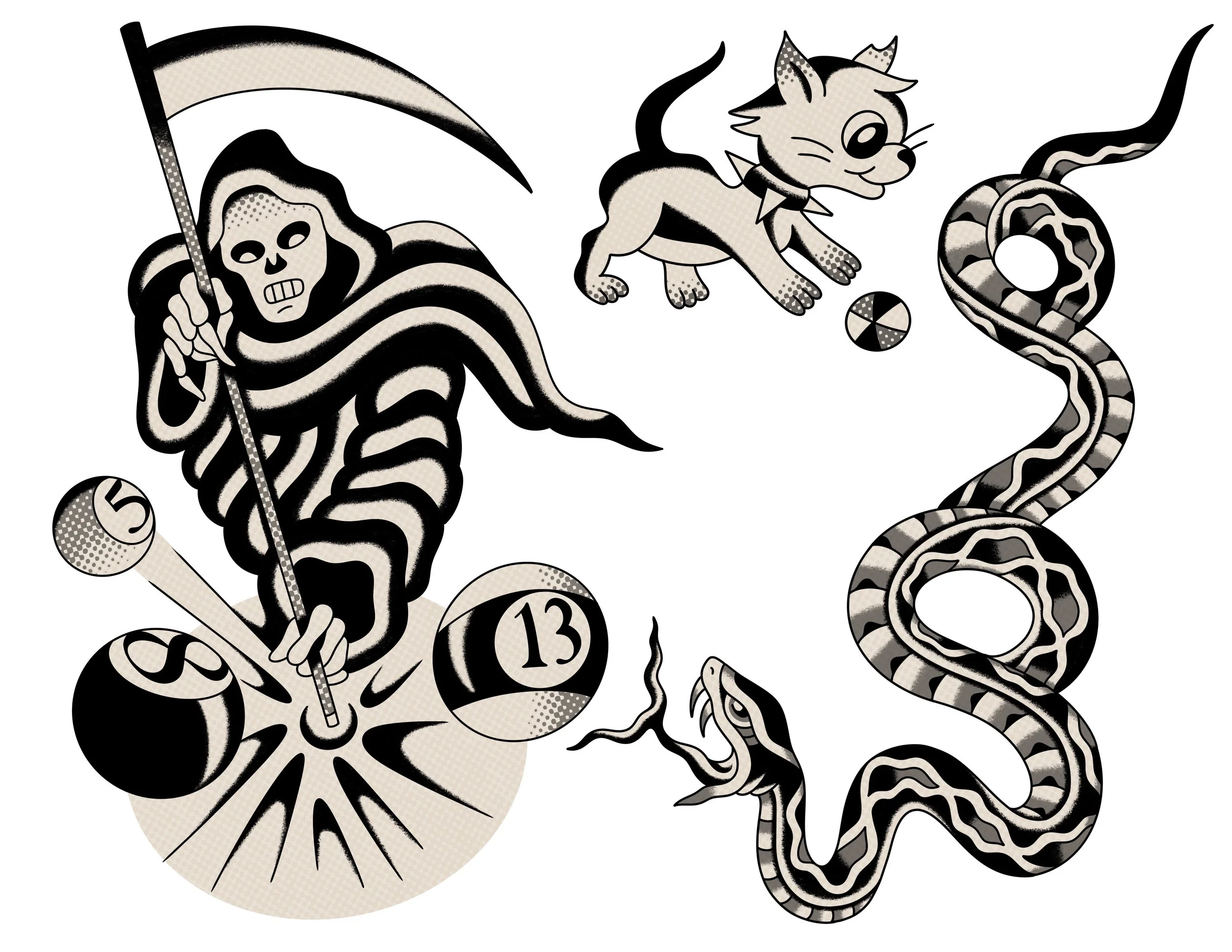 Untitled_Artwork 139.jpeg