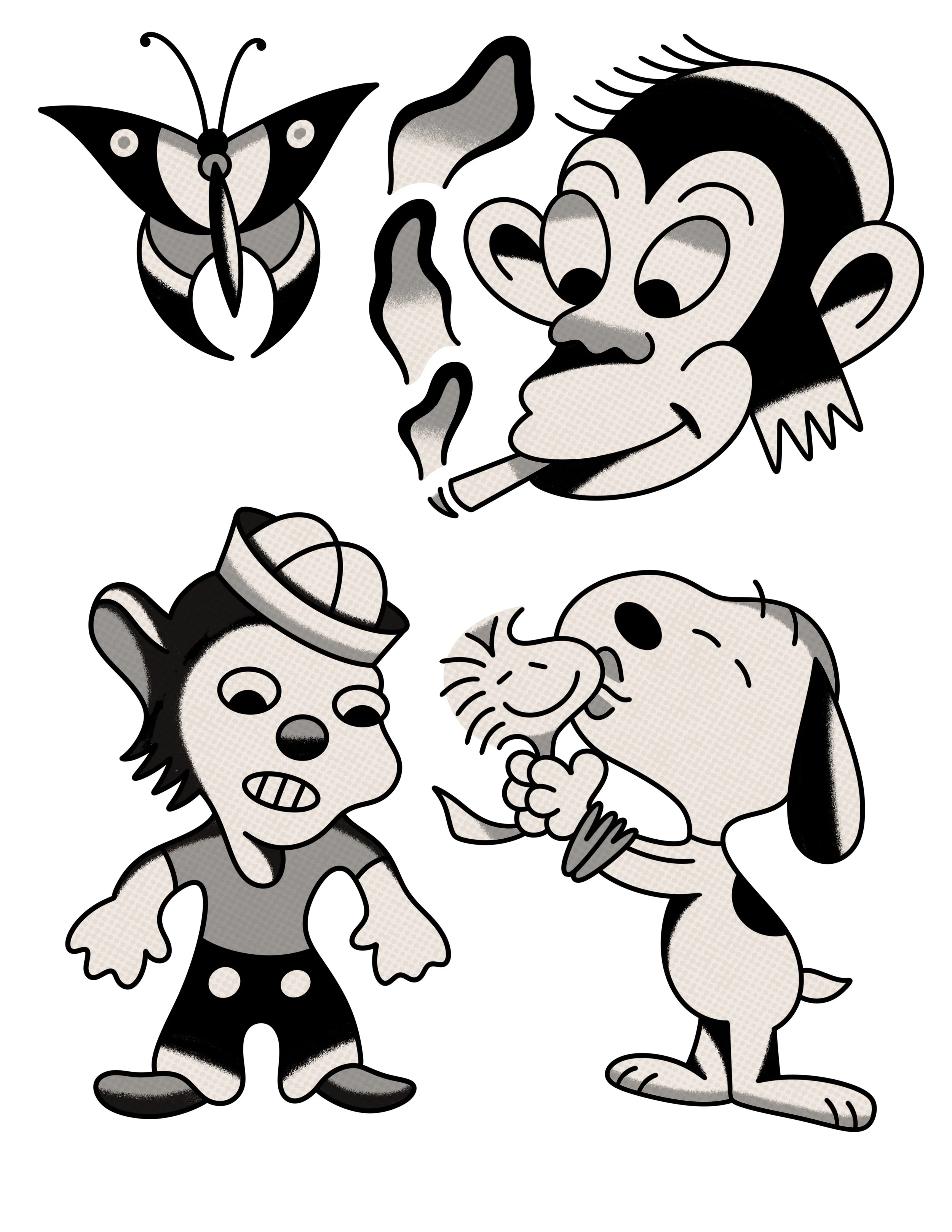 Untitled_Artwork 118.jpeg